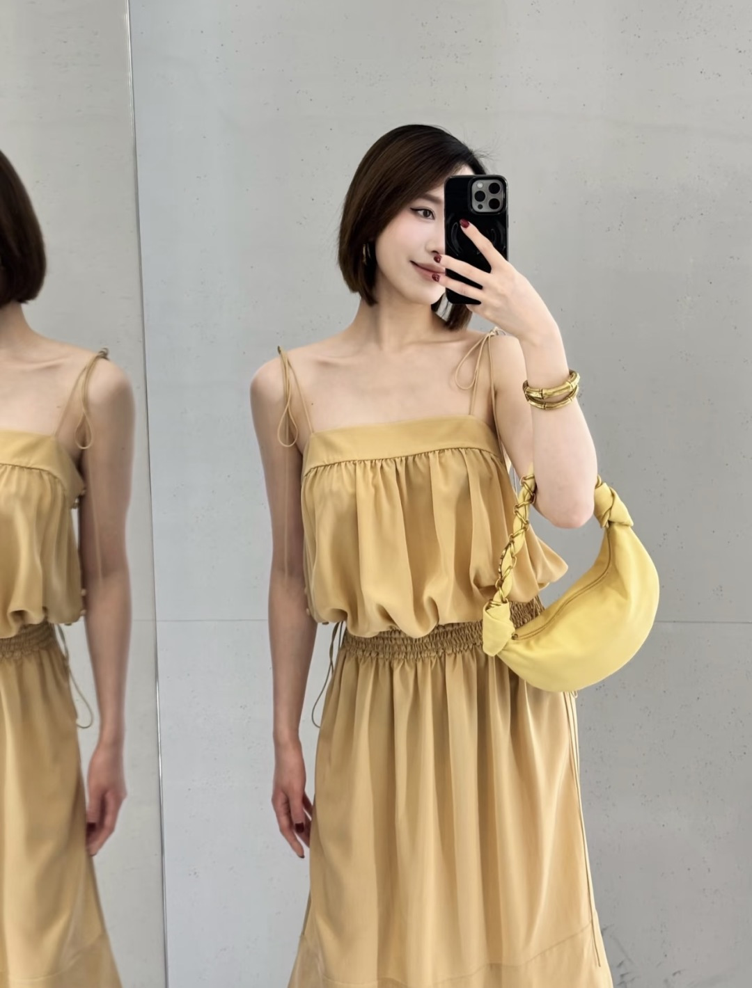 NO:947137,, saint laurent-clothing, saint laurent,19860909,圣罗兰-服装,saint laurent,,Women's clothing