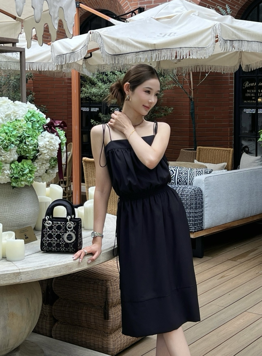NO:947153,, saint laurent-clothing, saint laurent,19860909,圣罗兰-服装,saint laurent,,Women's clothing