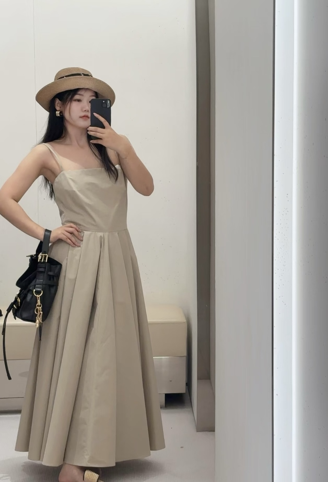 NO:947170,,Givenchy-clothing,givenchy,19860909,纪梵希-服装,givenchy,,Women's clothing