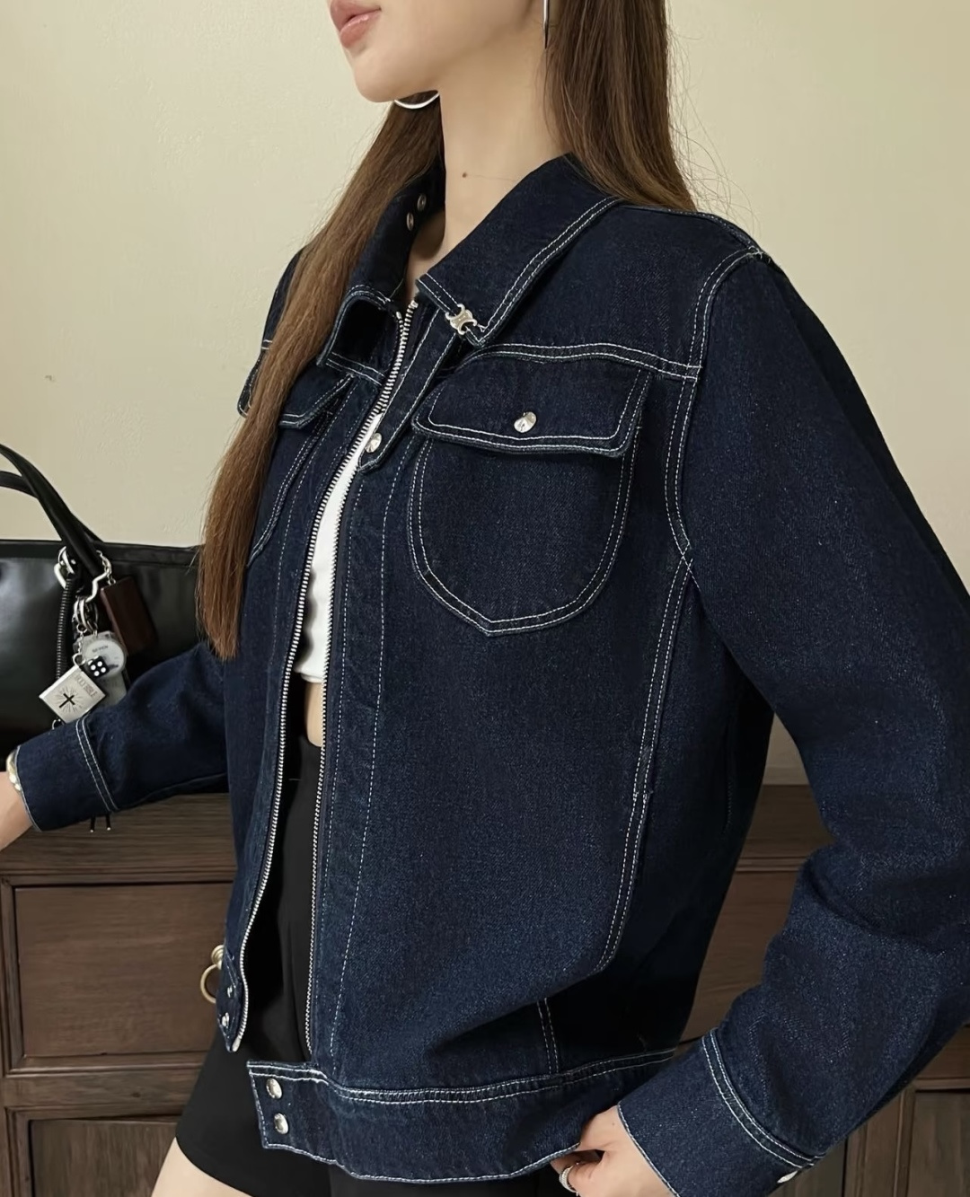 NO:948108,,Celine-clothing,celine,19860909,赛琳-服装,celine,,Women's clothing