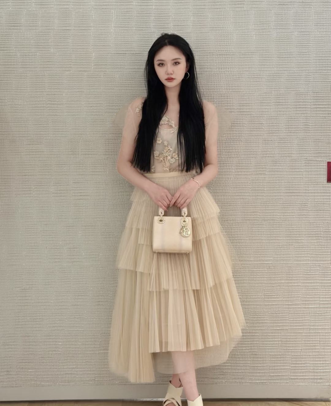 NO:948136,,Dior-clothing,dior,19860909,迪奥-服装,dior,,Women's clothing