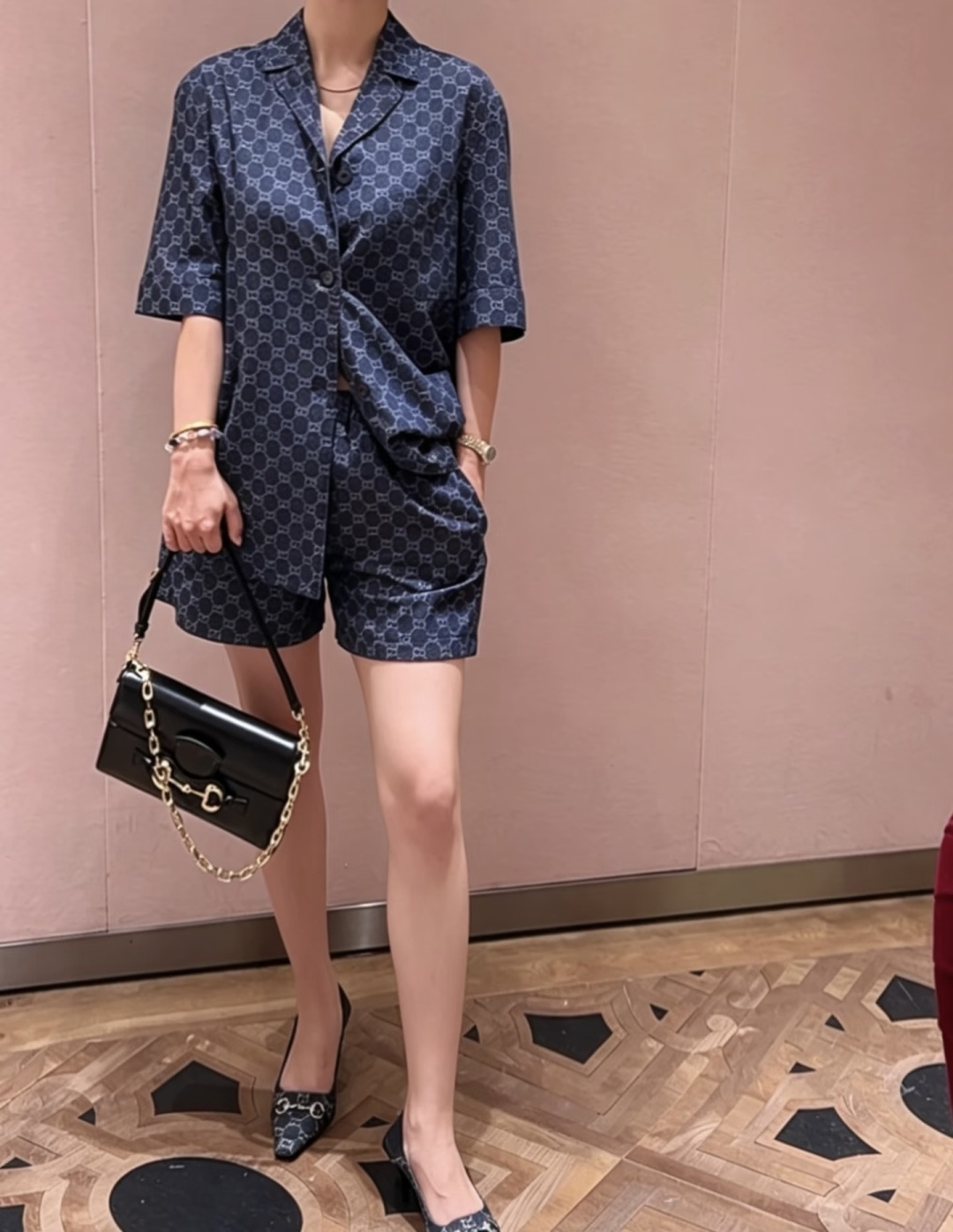 NO:948215,,Gucci-clothing,gucci,19860909,古驰-服装,gucci,,Women's clothing