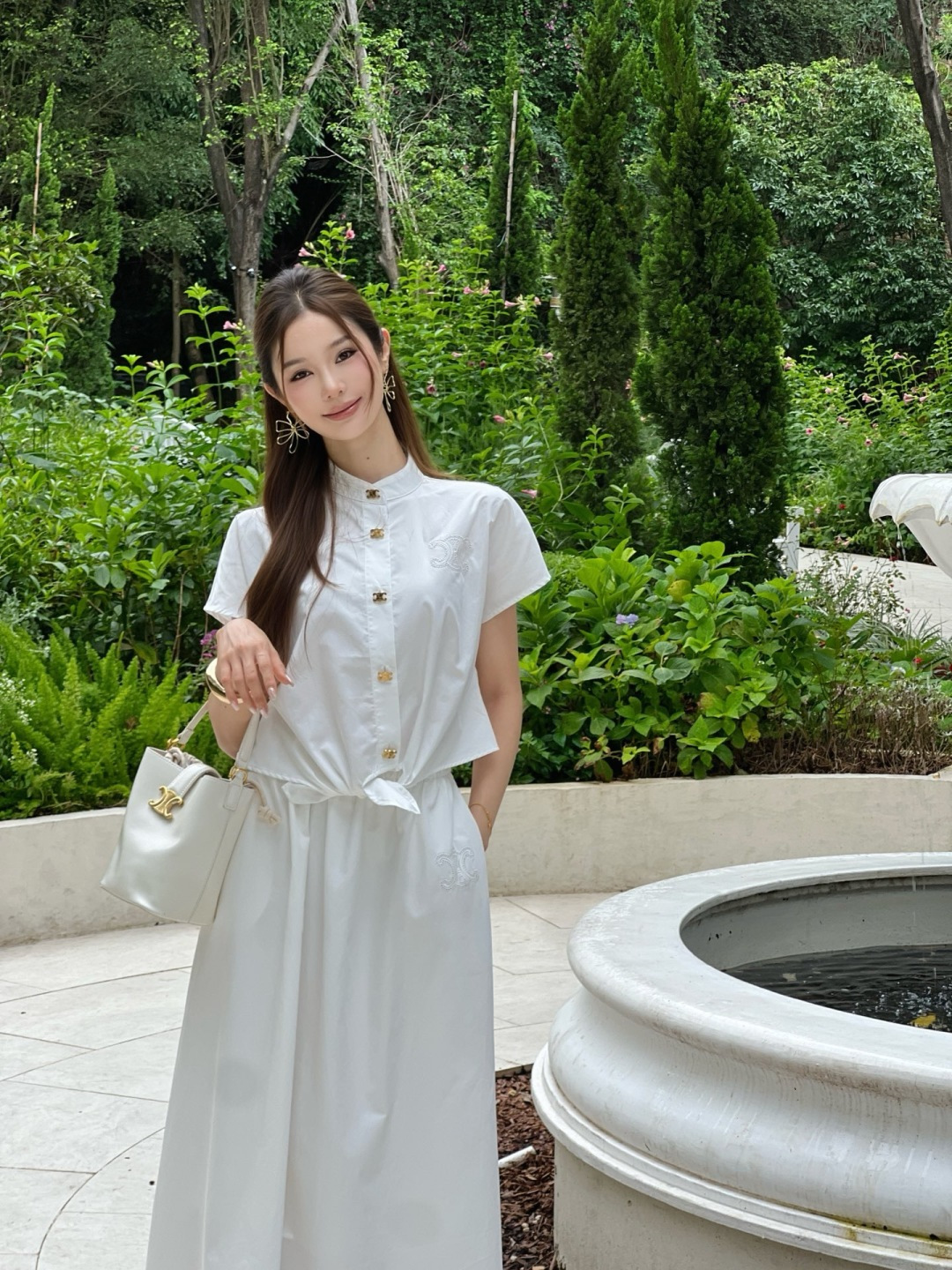 NO:948563,,Celine-clothing,celine,19860909,赛琳-服装,celine,,Women's clothing