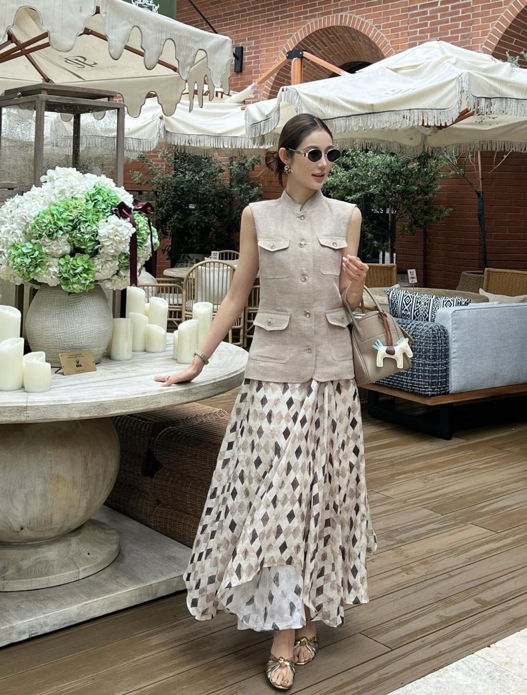 NO:948582,,women's clothing,19860909,女装,,Women's clothing