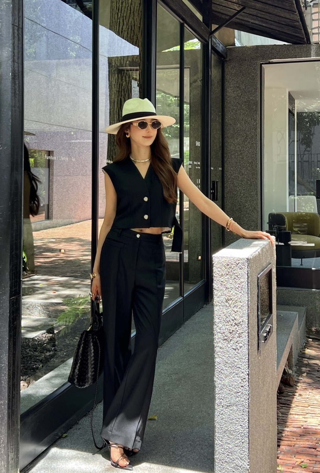 NO:948617,,Chanel-clothing,chanel,19860909,香奈儿-服装,chanel,,Women's clothing