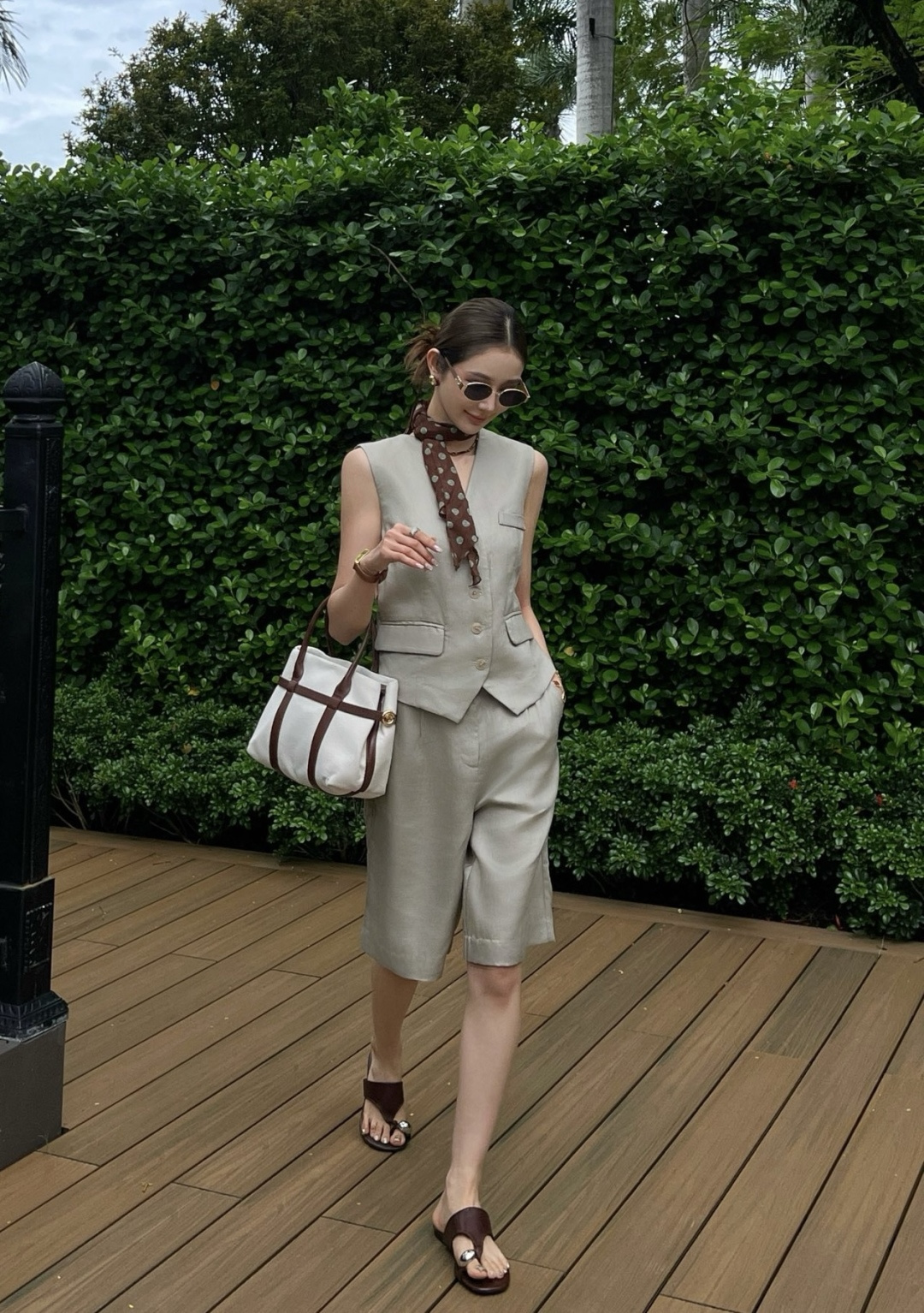 NO:948596,,women's clothing,19860909,女装,,Women's clothing