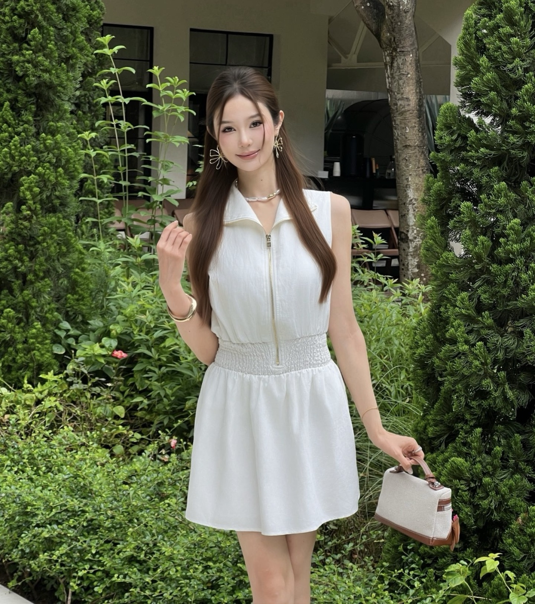 NO:948643,,women's clothing,19860909,女装,,Women's clothing