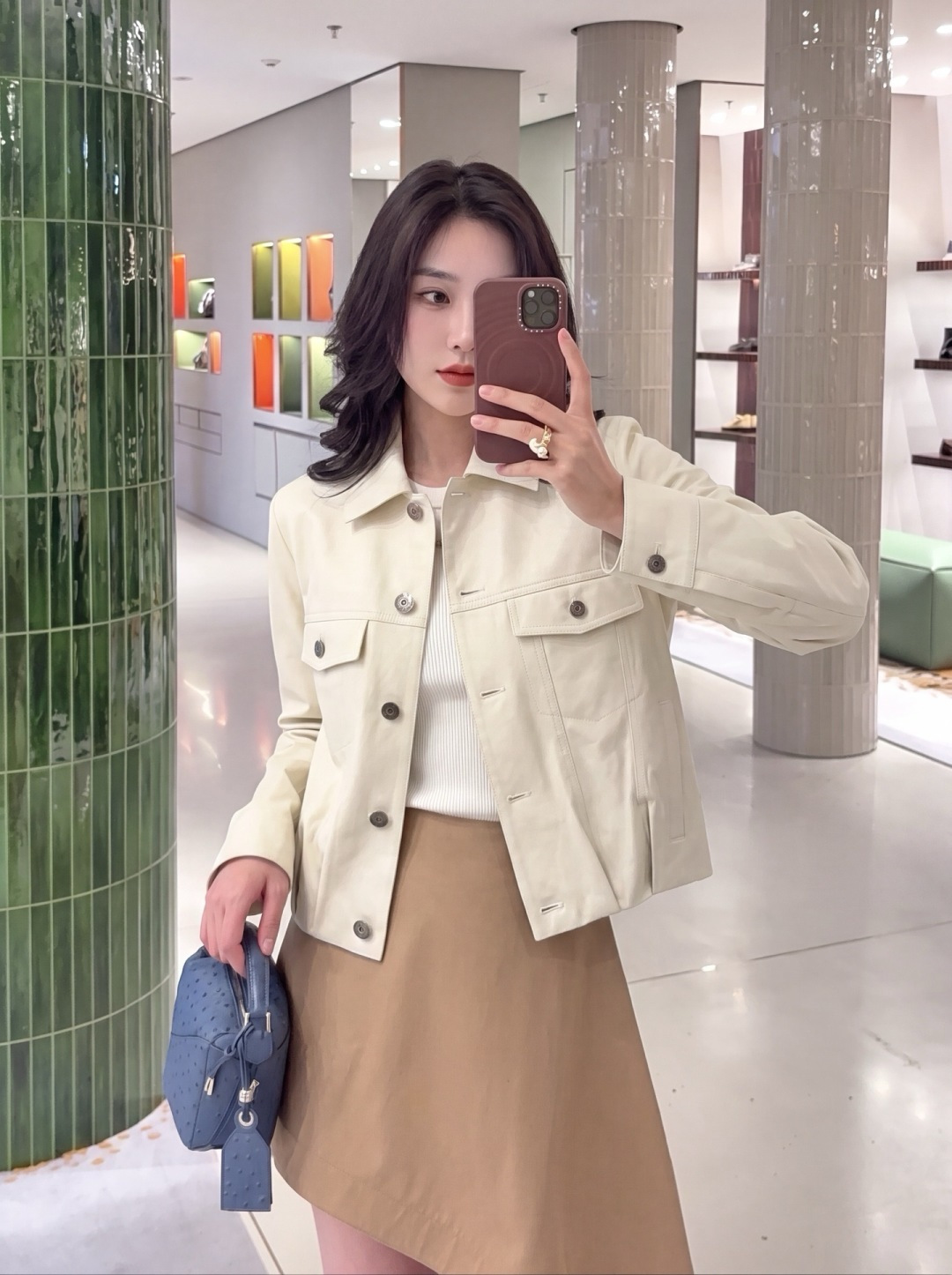 NO:950678,,Loewe-clothing,loewe,19860909,罗意威-服装,loewe,,Women's clothing