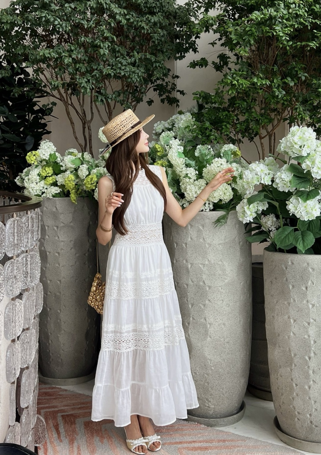 NO:950717,,women's clothing,19860909,女装,,Women's clothing