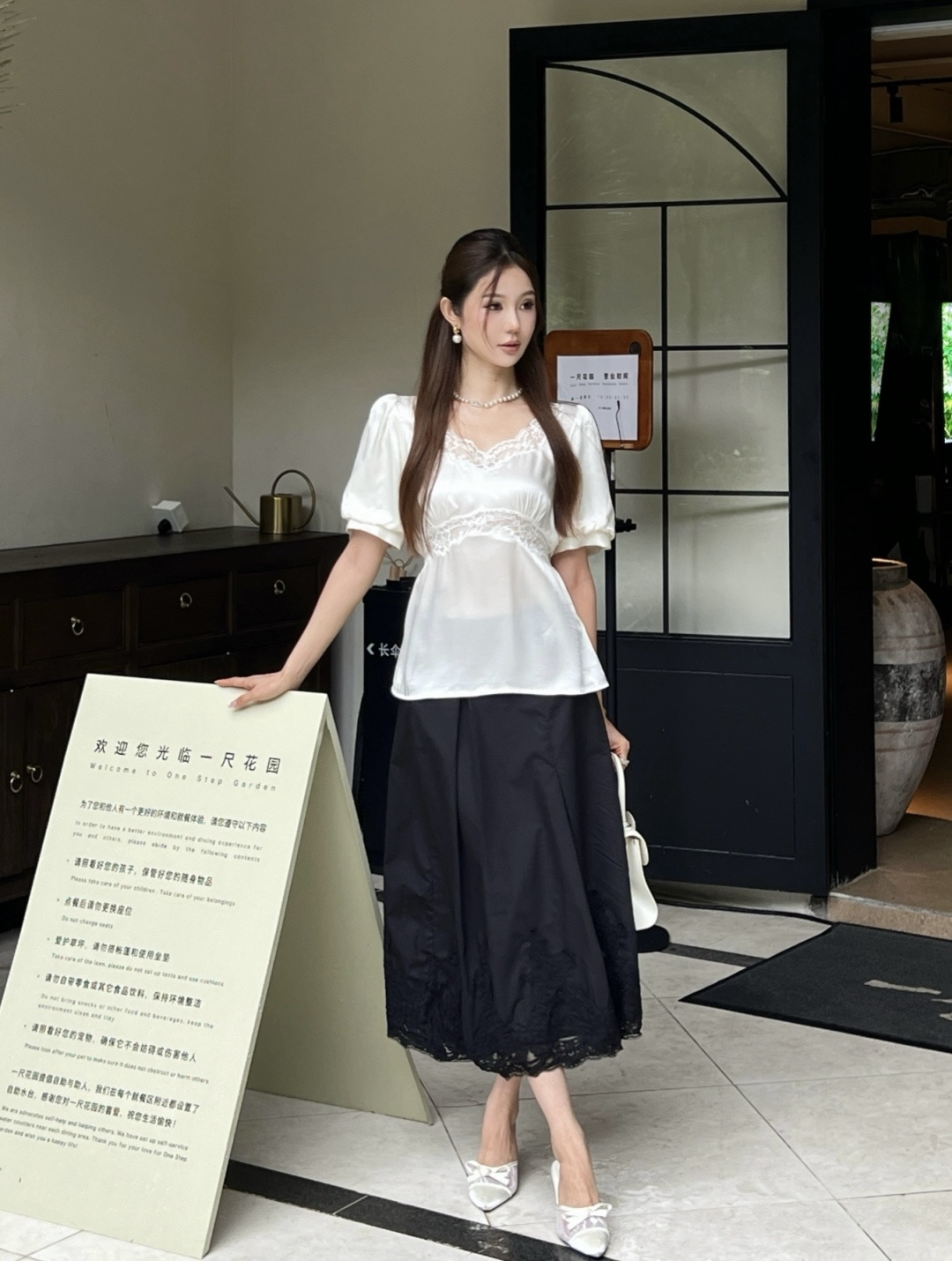 NO:950740,,women's clothing,19860909,女装,,Women's clothing