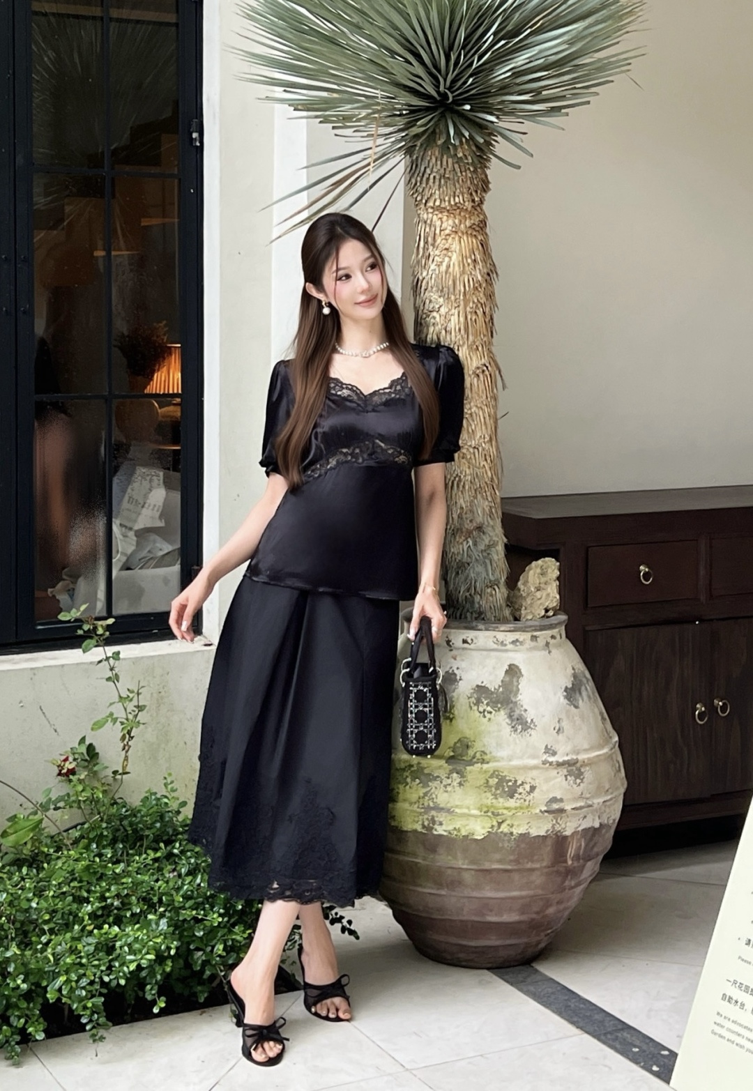 NO:950761,,women's clothing,19860909,女装,,Women's clothing