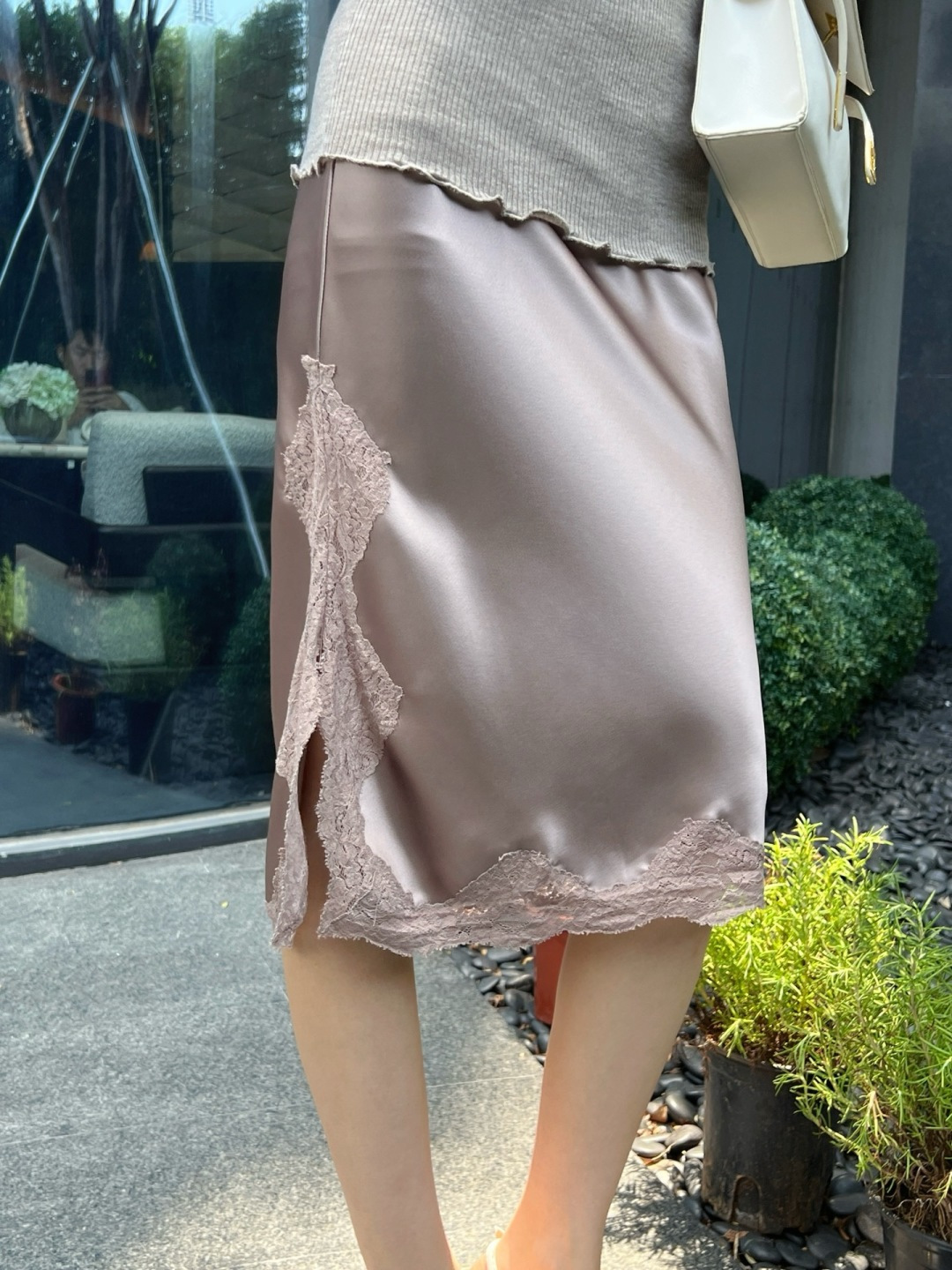 NO:950696,,women's clothing,19860909,女装,,Women's clothing