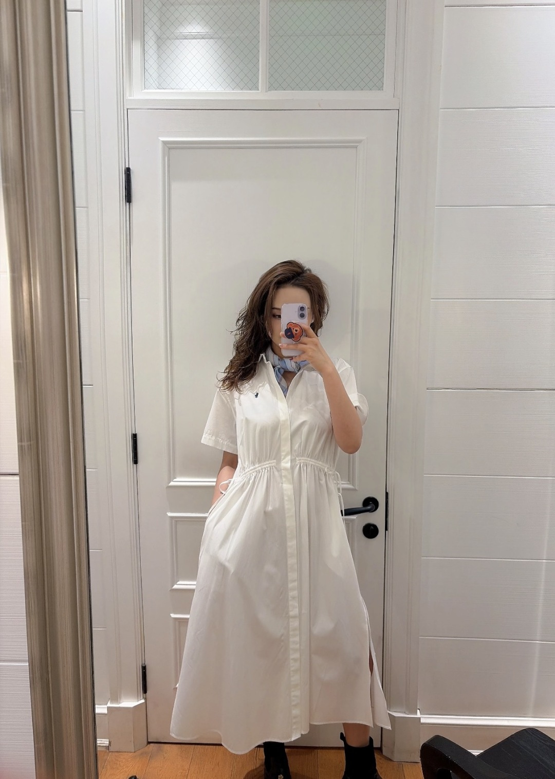 NO:950772,,women's clothing,19860909,女装,,Women's clothing