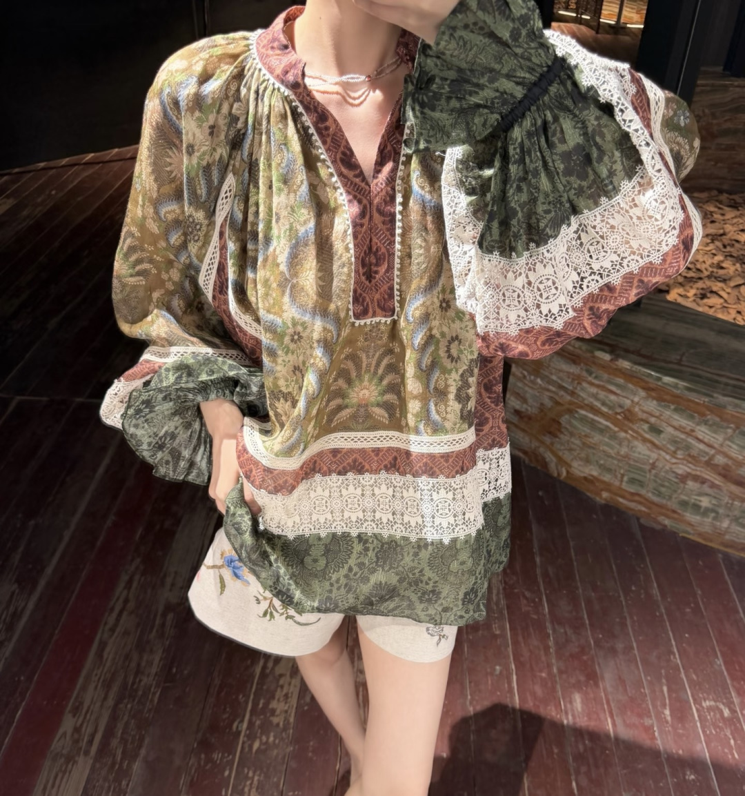 NO:950708,,Zimmerman-Costume,19860909,兹默曼-服装,,Women's clothing