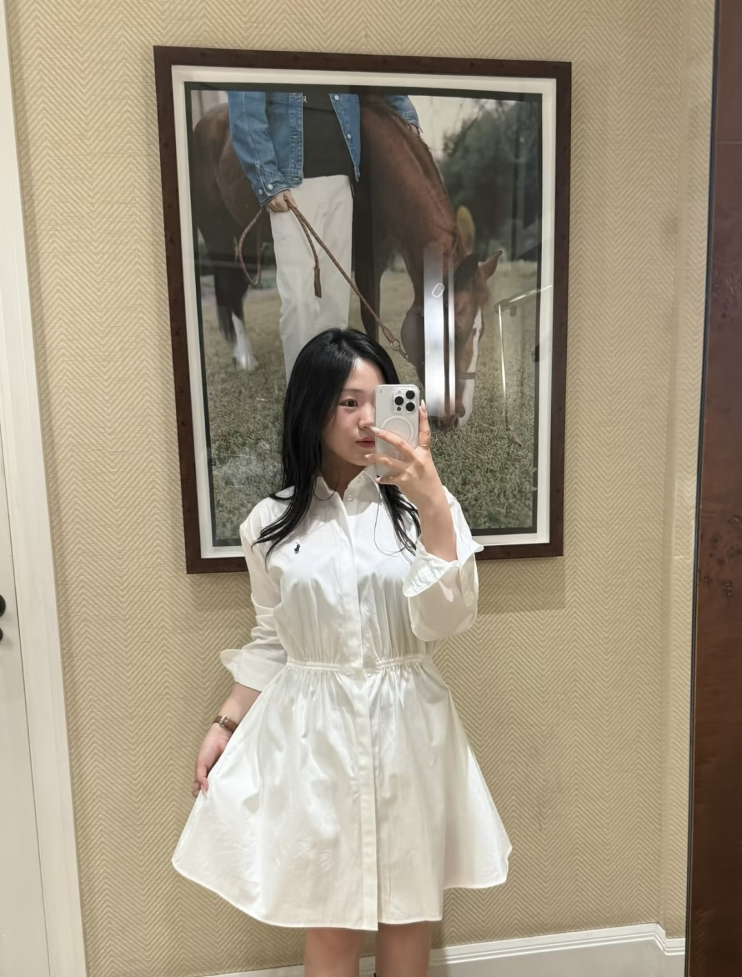 NO:951291,,,19860909,,,Women's clothing