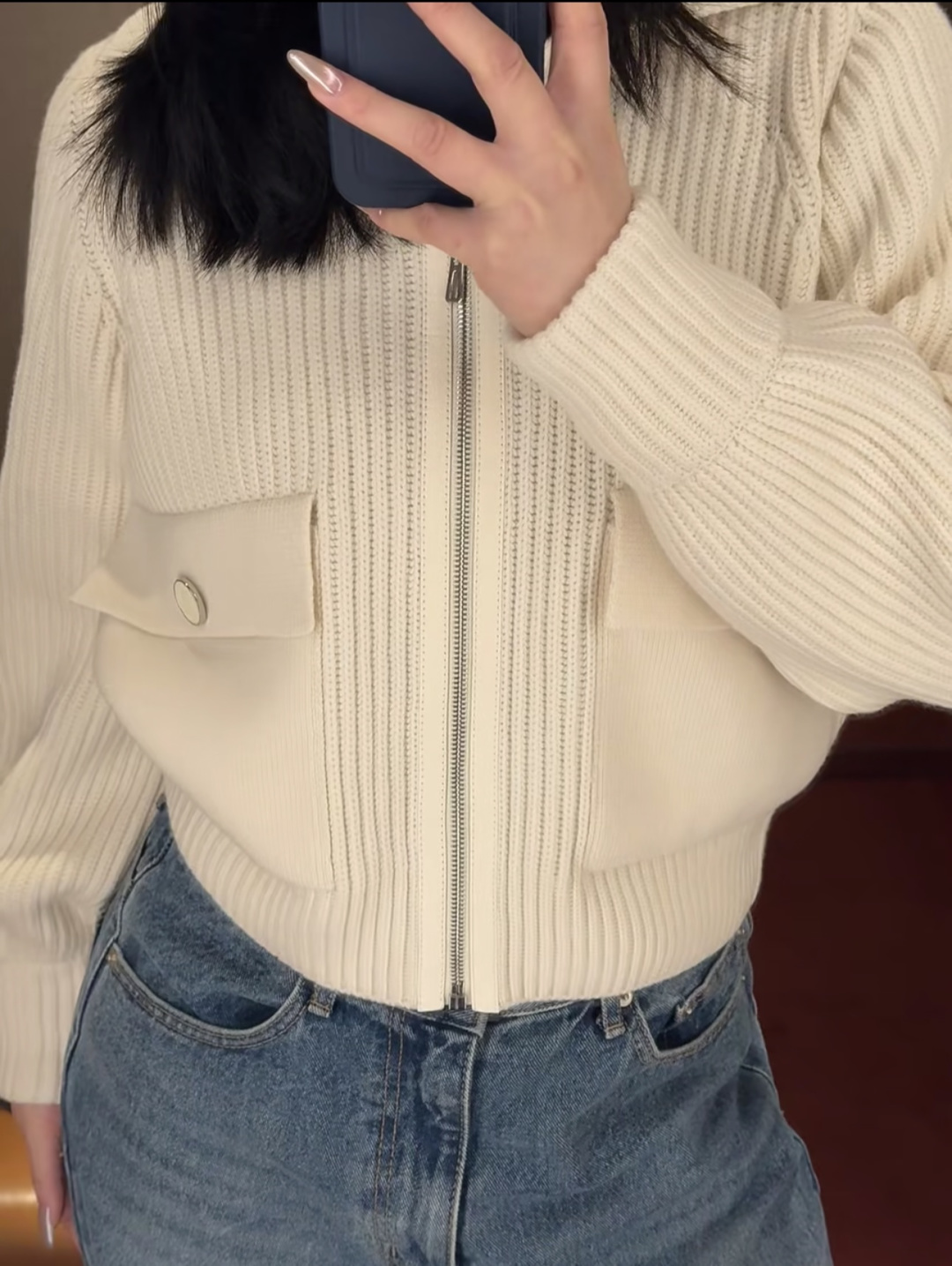 NO:951239,,Hermes-clothing,hermes,19860909,爱马仕-服装,hermes,,Women's clothing