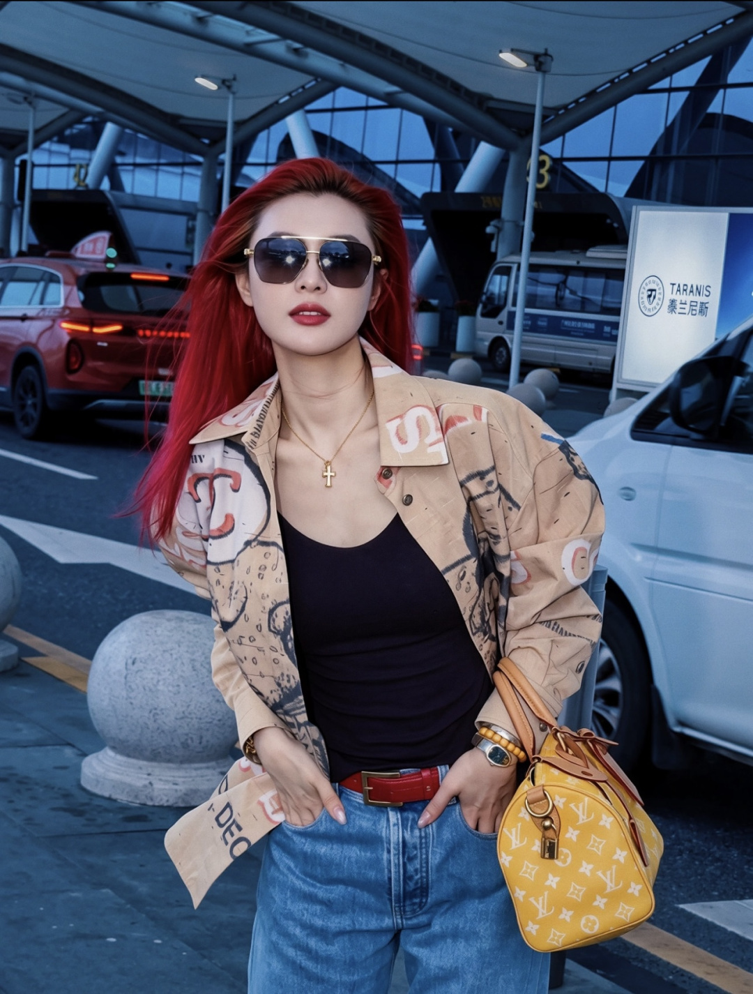 NO:951366,,Chanel-clothing,chanel,19860909,香奈儿-服装,chanel,,Women's clothing