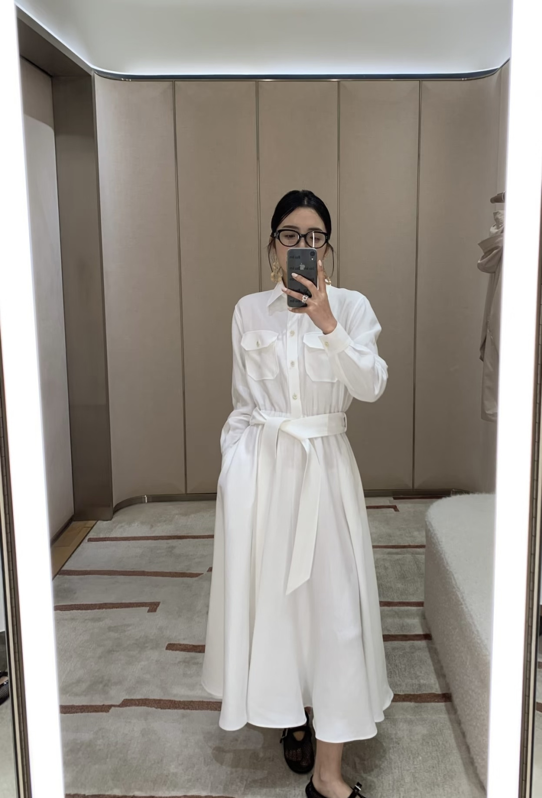 NO:951386,,women's clothing,19860909,女装,,Women's clothing