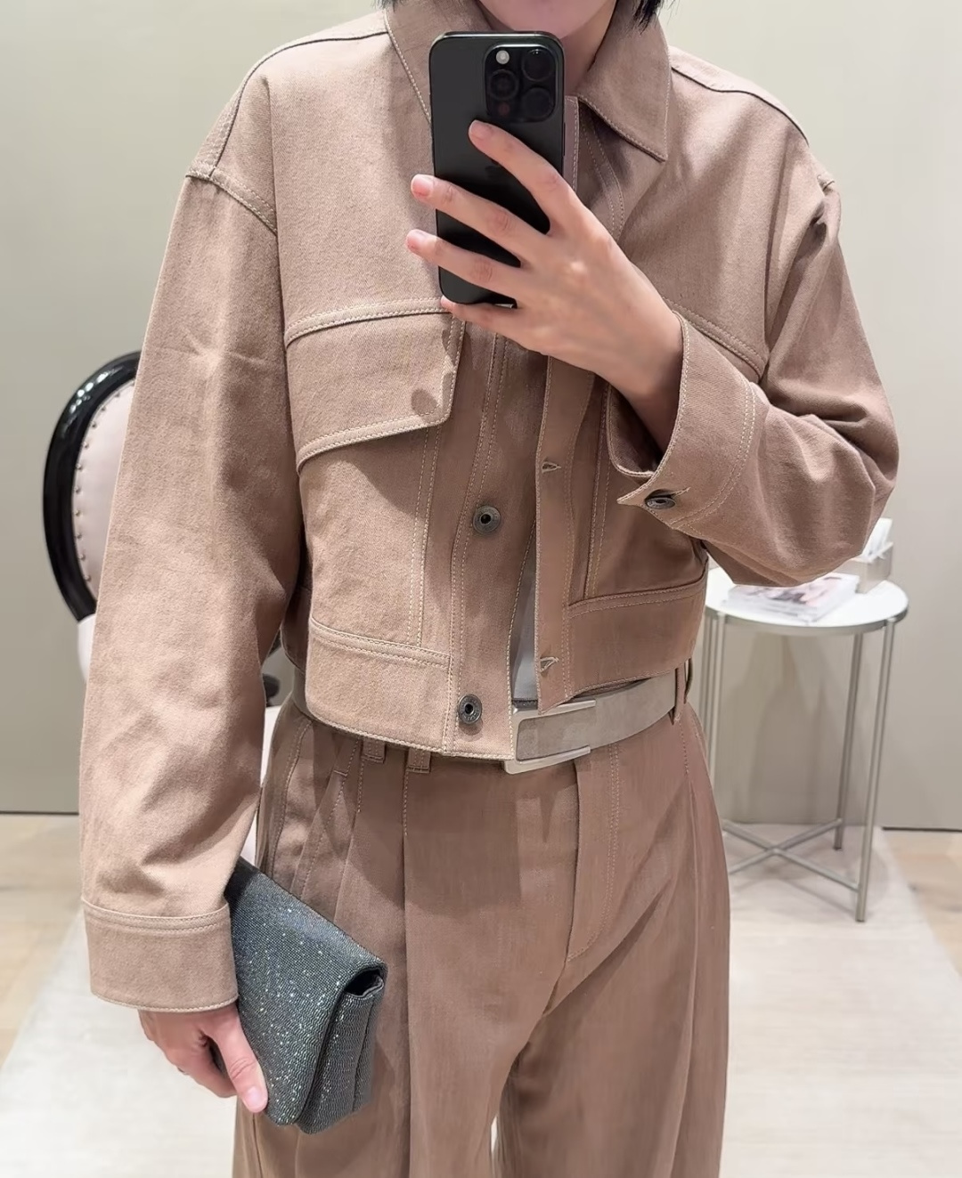 NO:951436,,women's clothing,19860909,女装,,Women's clothing
