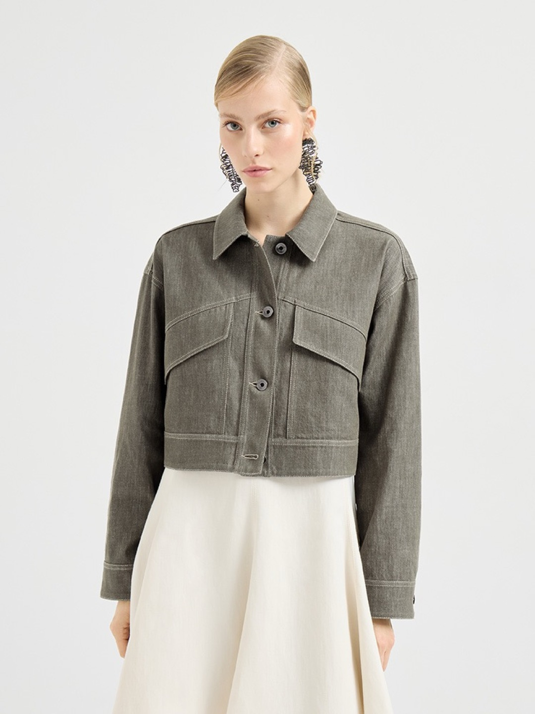 NO:951452,,women's clothing,19860909,女装,,Women's clothing