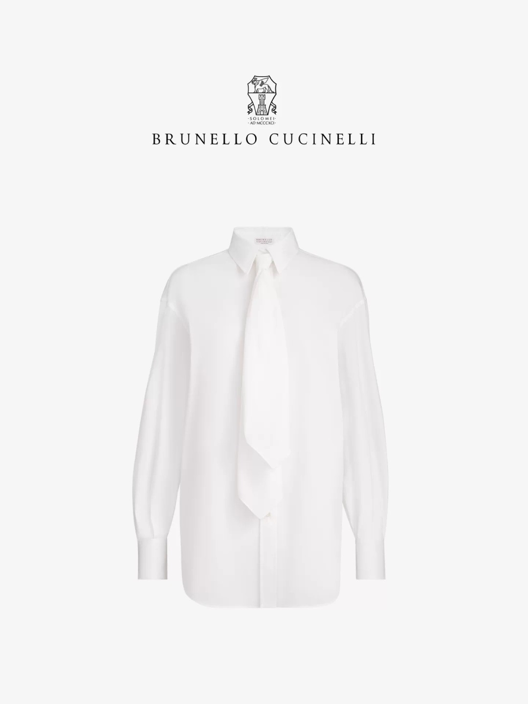 NO:951493,,women's clothing,19860909,女装,,Women's clothing