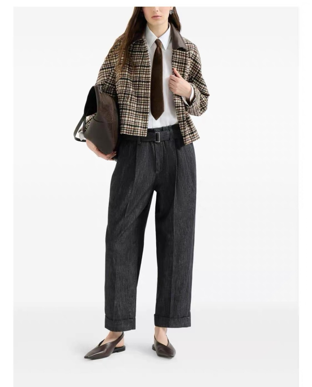 NO:951513,,women's clothing,19860909,女装,,Women's clothing