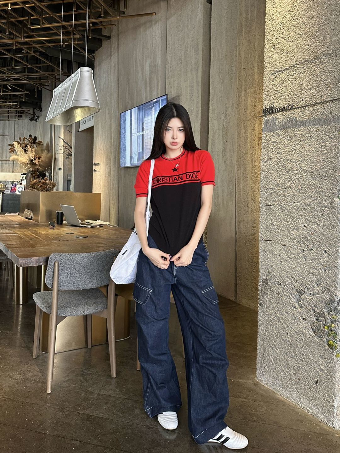 NO:310665,,,alexander wang19860909,,alexander wang,Women's clothing