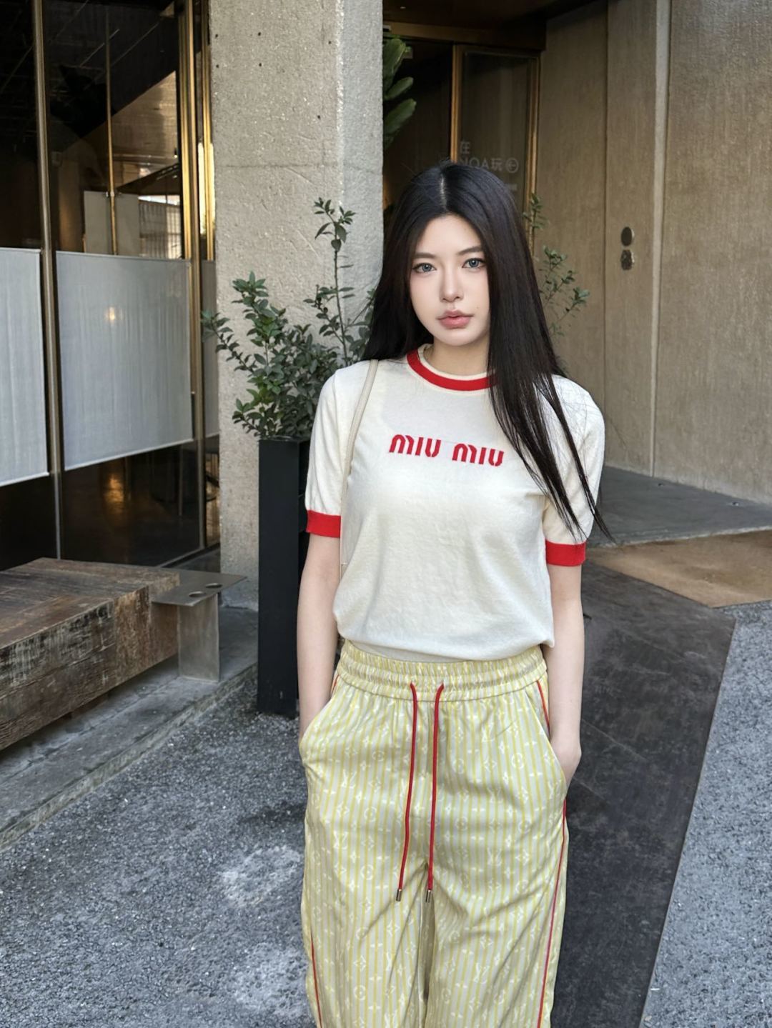 NO:310642,,,alexander wang19860909,,alexander wang,Women's clothing