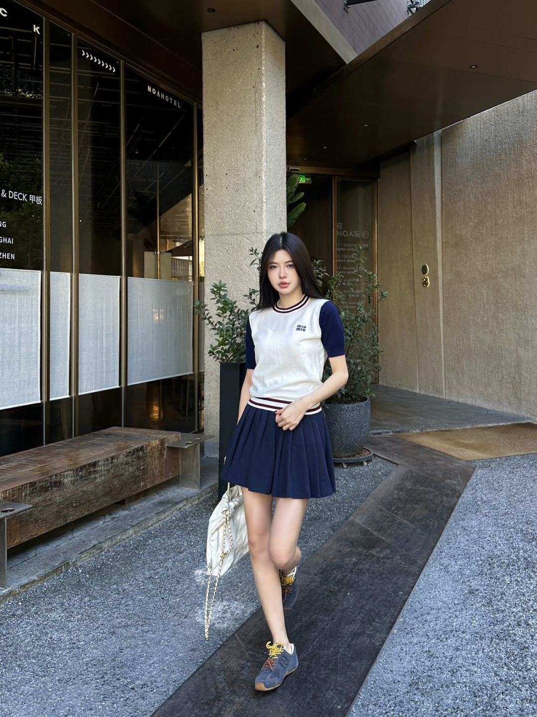 NO:310675,,,alexander wang19860909,,alexander wang,Women's clothing