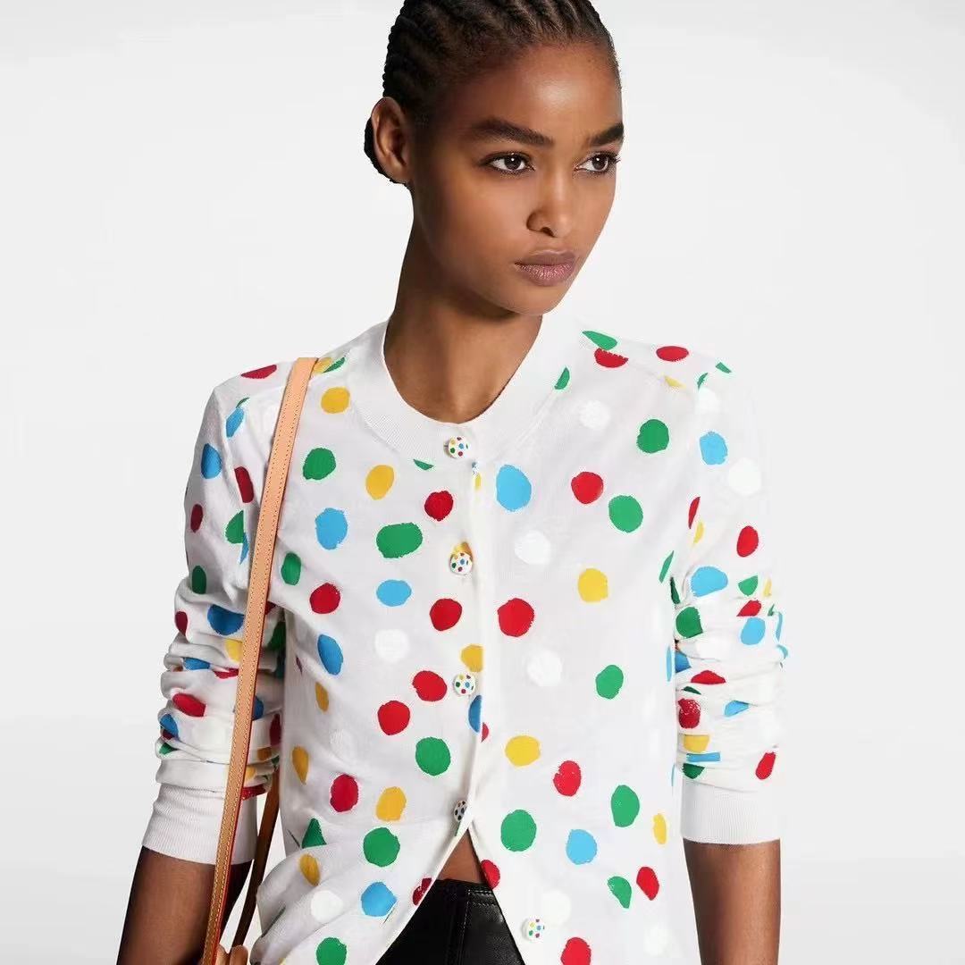 NO:322160,,,alexander wang19860909,,alexander wang,Women's clothing