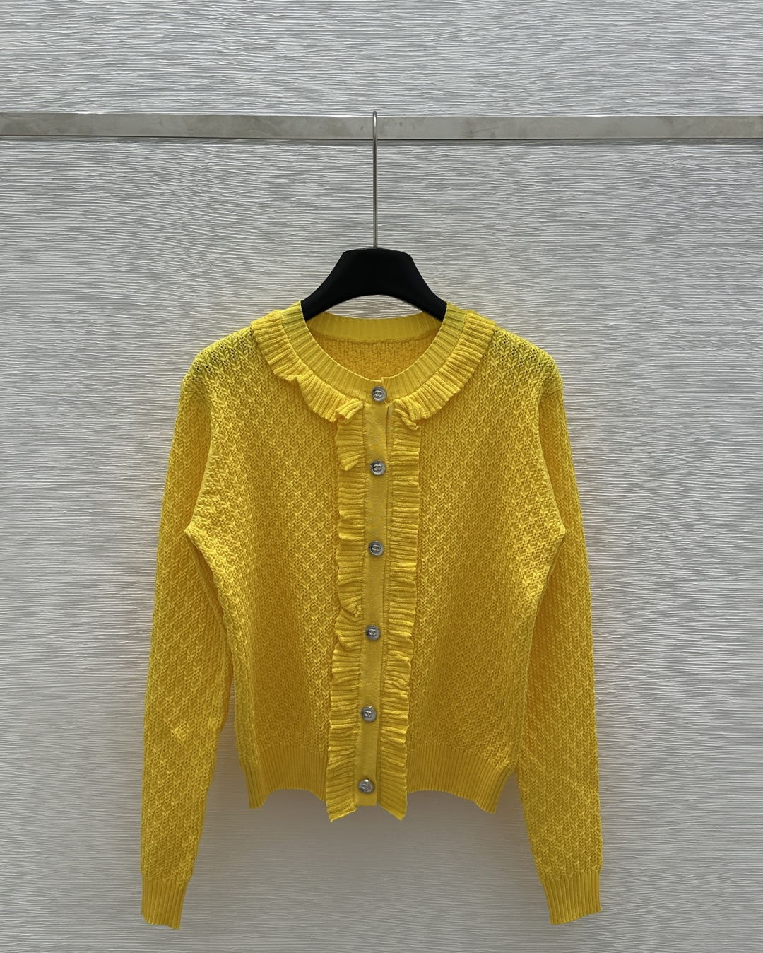 NO:322733,CH Home ~ Real photos of large goods, alexander wang19860909CH家～大货实拍图,,alexander wang,Women's clothing