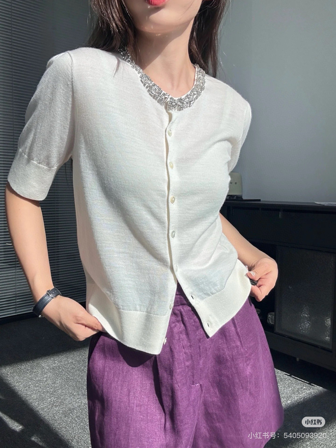 NO:320753,,,alexander wang19860909,,alexander wang,Women's clothing