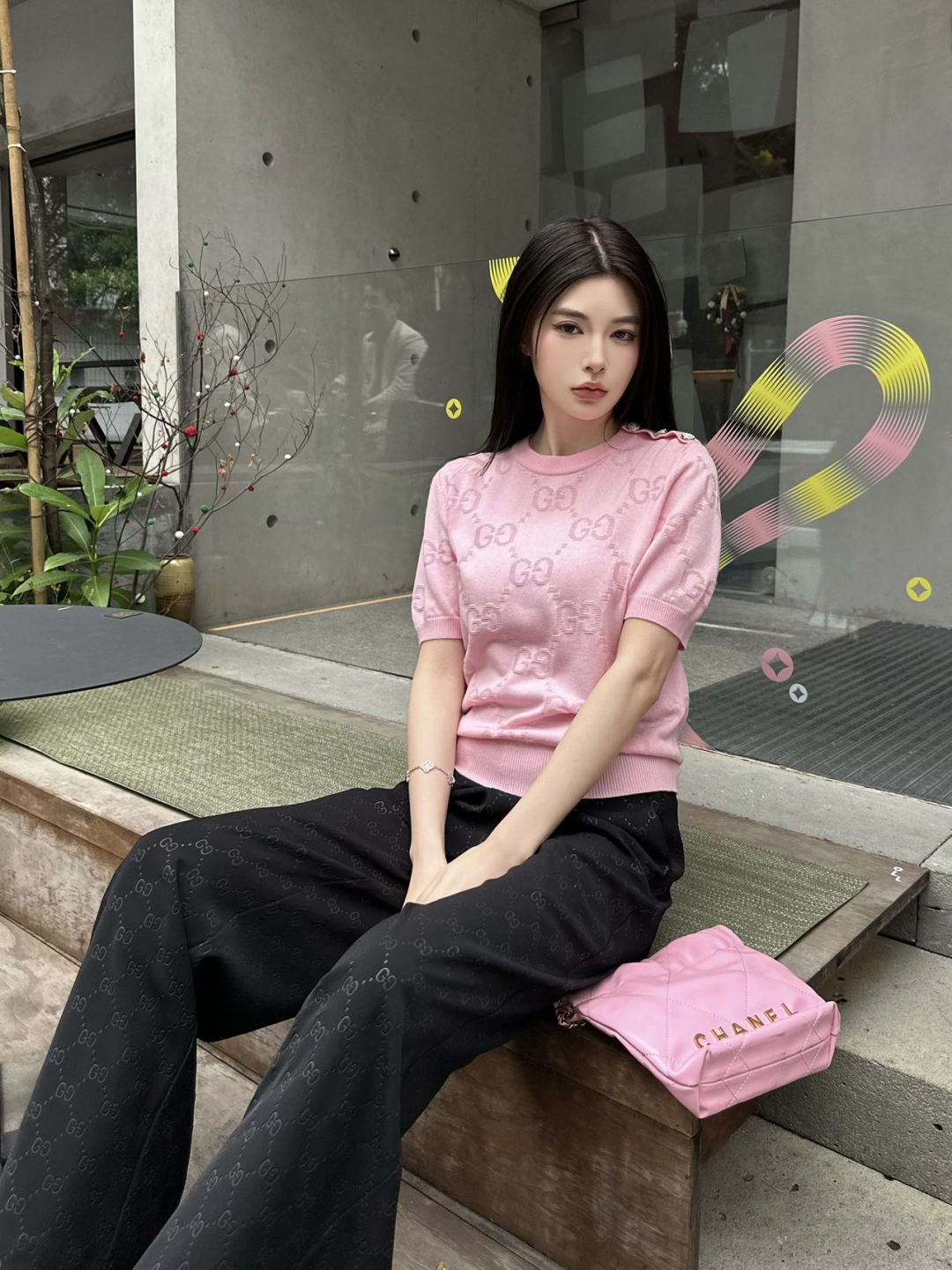 NO:321579,,,alexander wang19860909,,alexander wang,Women's clothing