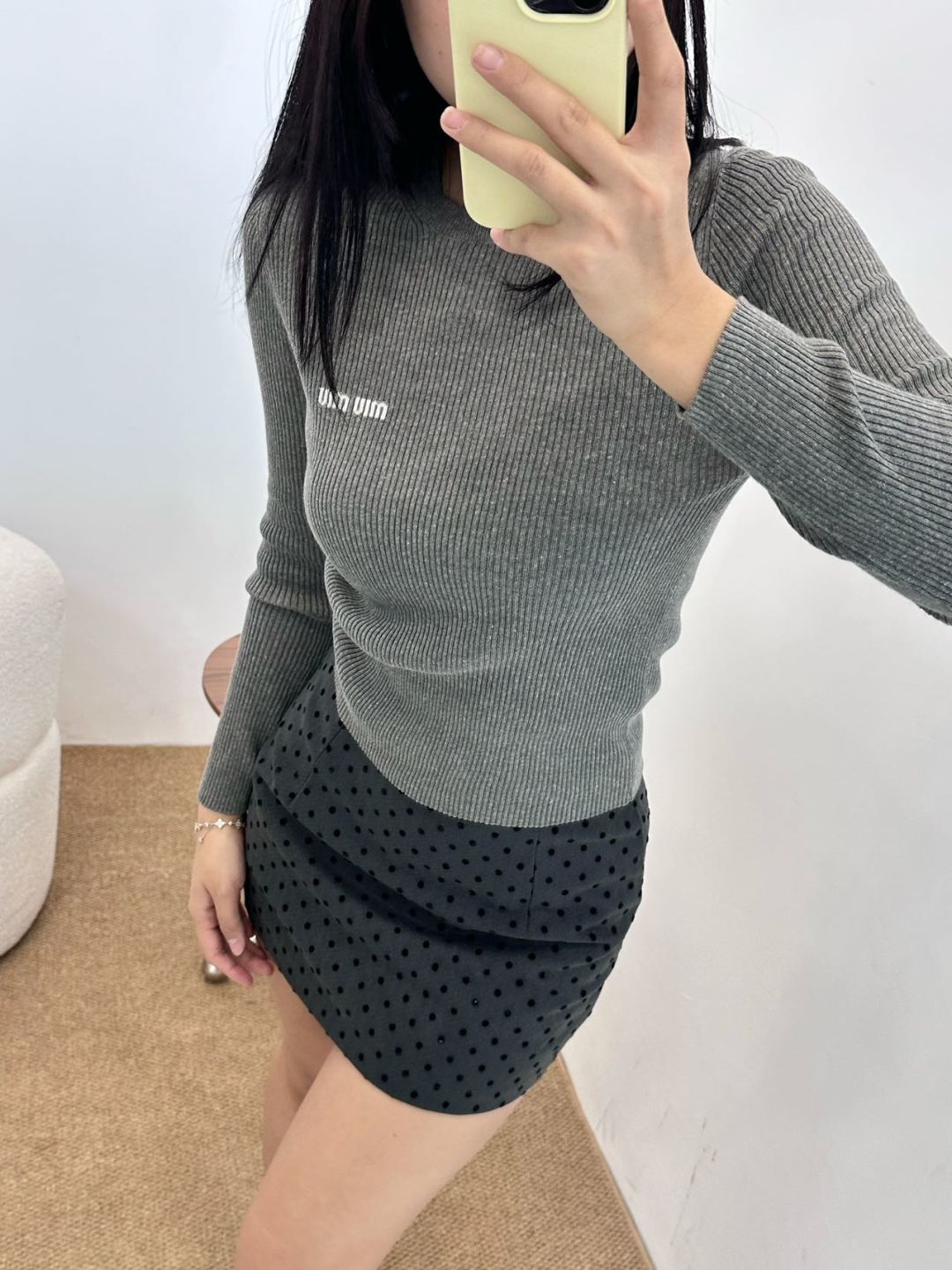 NO:321598,,,alexander wang19860909,,alexander wang,Women's clothing