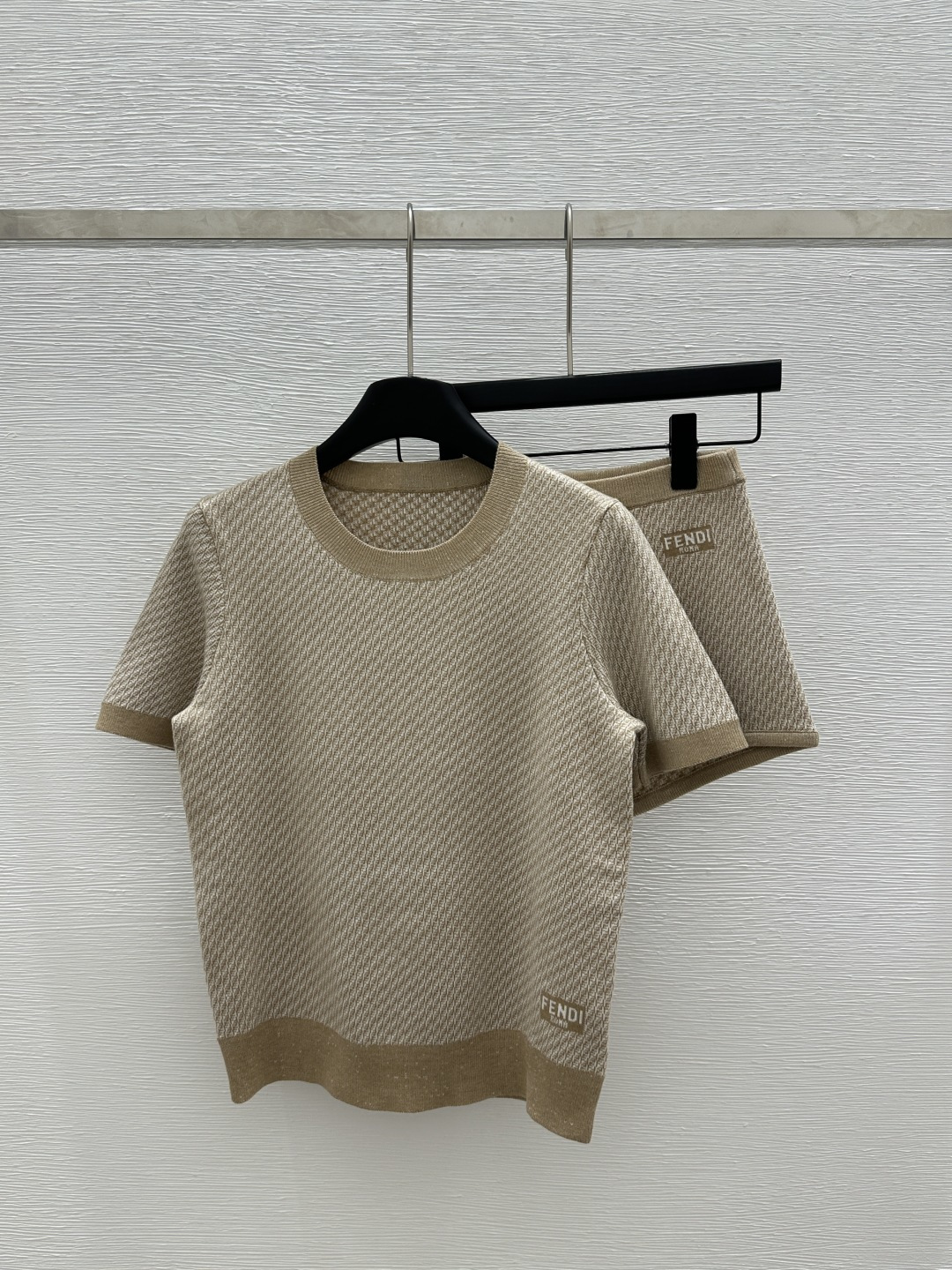 NO:322740,Shorts details, shorts, alexander wang19860909短裤细节,,shorts,alexander wang,Women's clothing