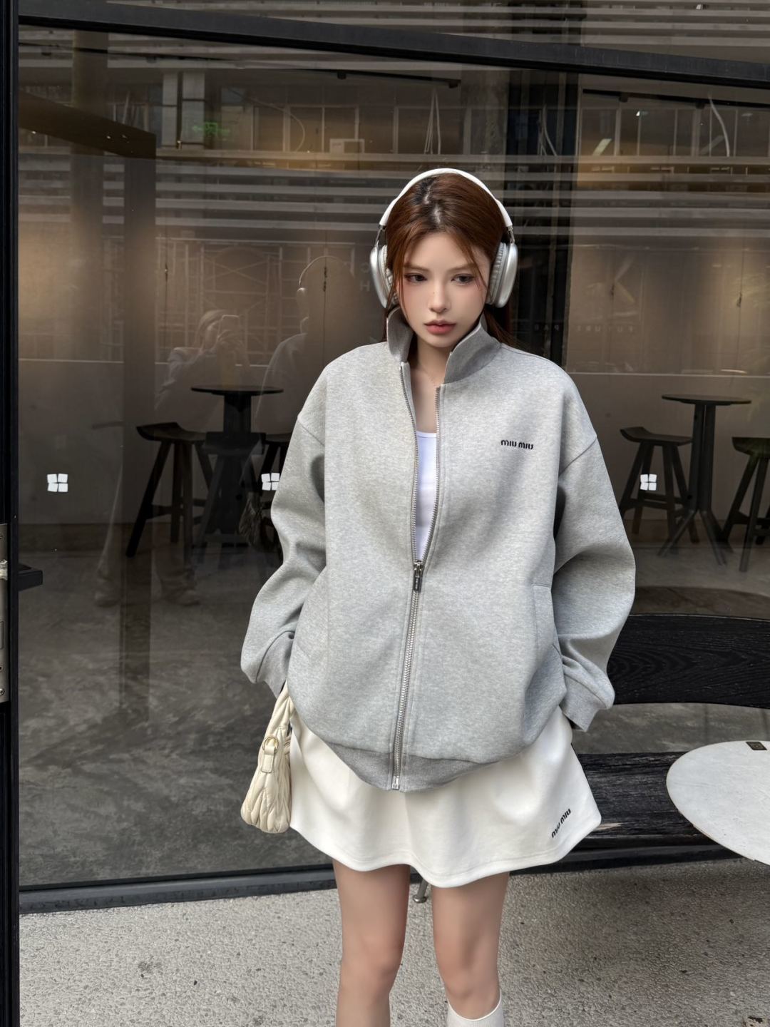 NO:331599,,,alexander wang19860909,,alexander wang,Women's clothing