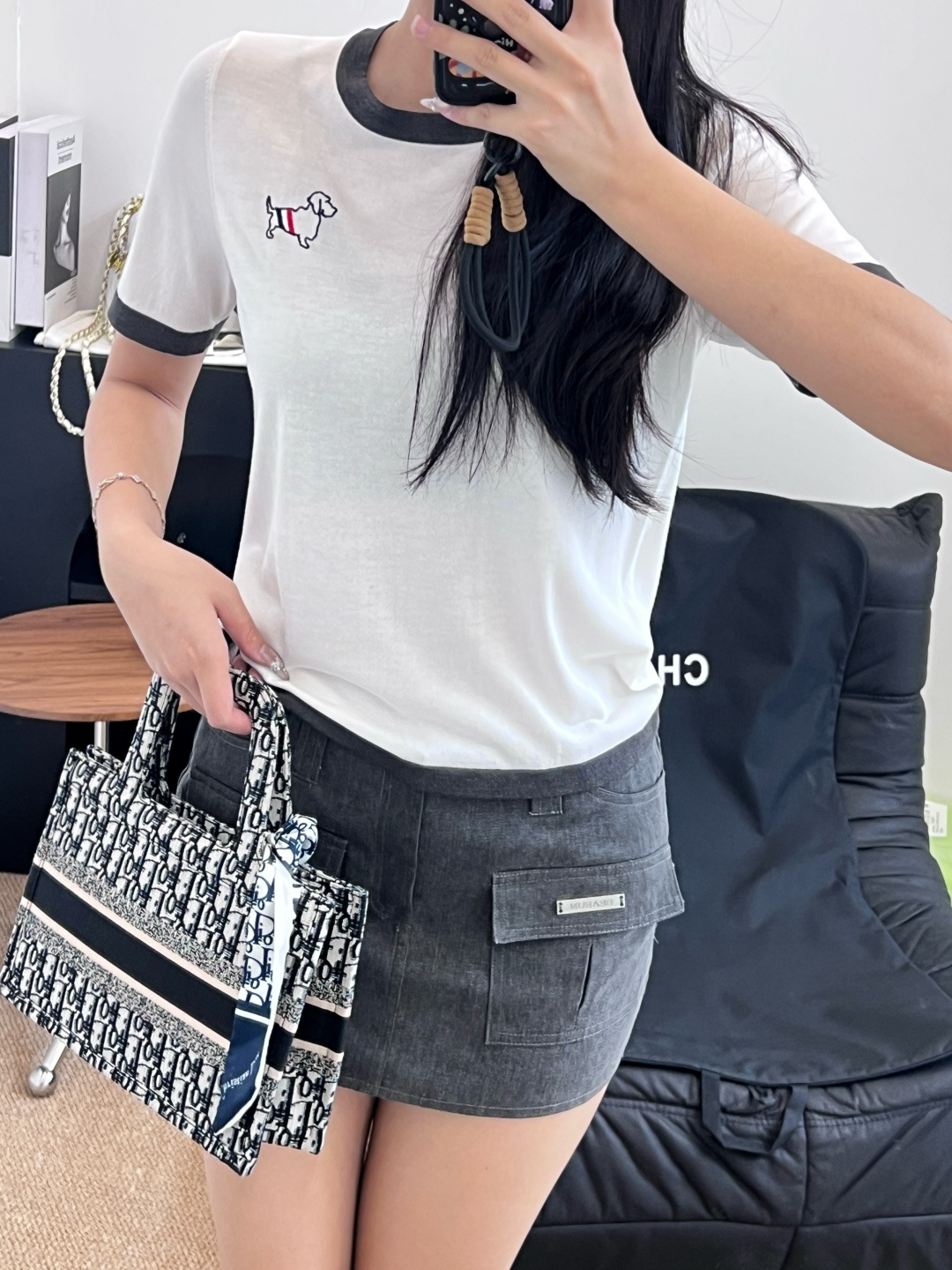 NO:331638,,,alexander wang19860909,,alexander wang,Women's clothing