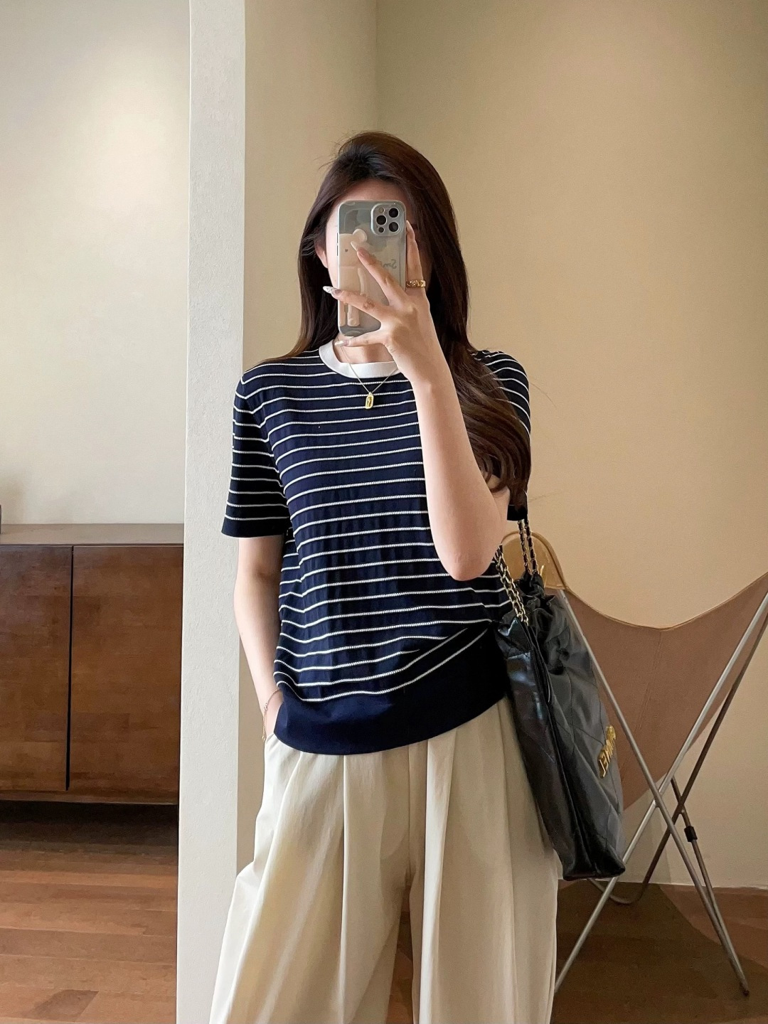 NO:334615,,,alexander wang19860909,,alexander wang,Women's clothing