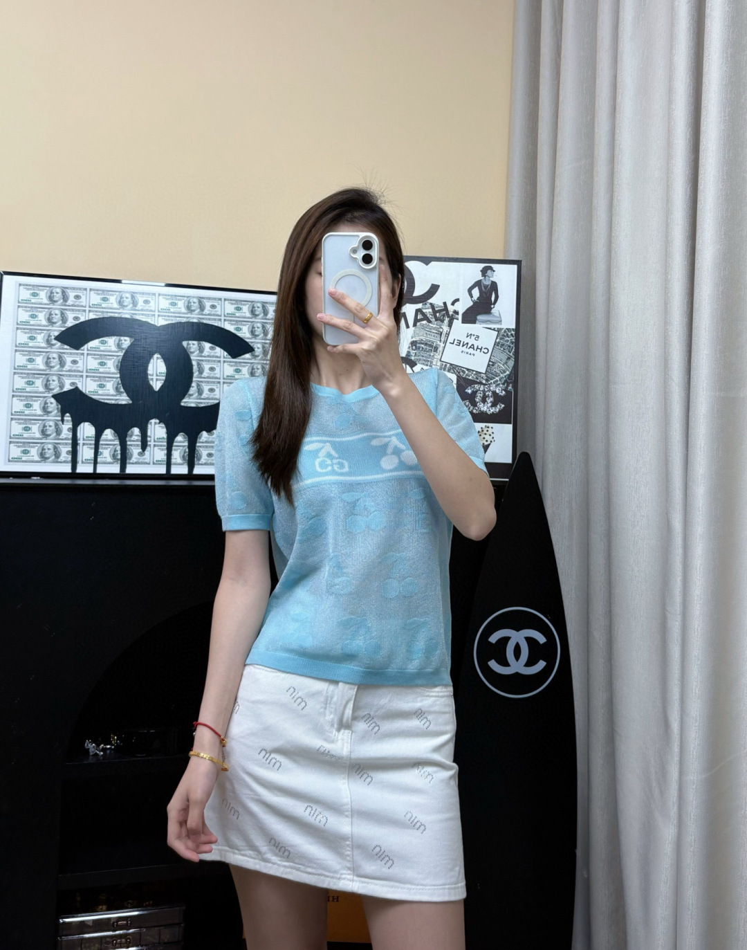 NO:334621,,,alexander wang19860909,,alexander wang,Women's clothing