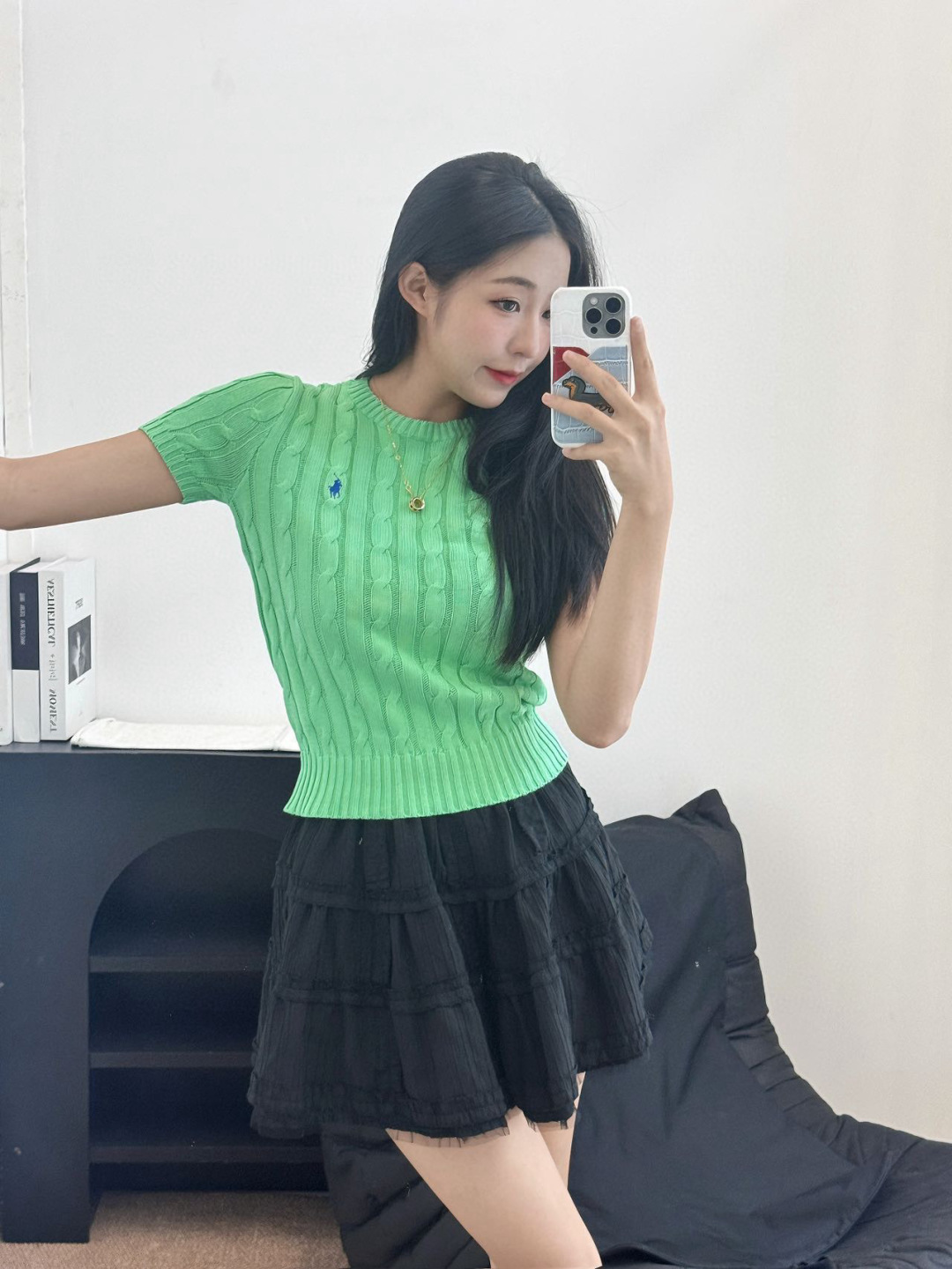 NO:334627,,,alexander wang19860909,,alexander wang,Women's clothing