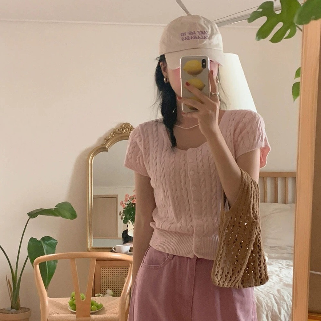 NO:334645,,,alexander wang19860909,,alexander wang,Women's clothing