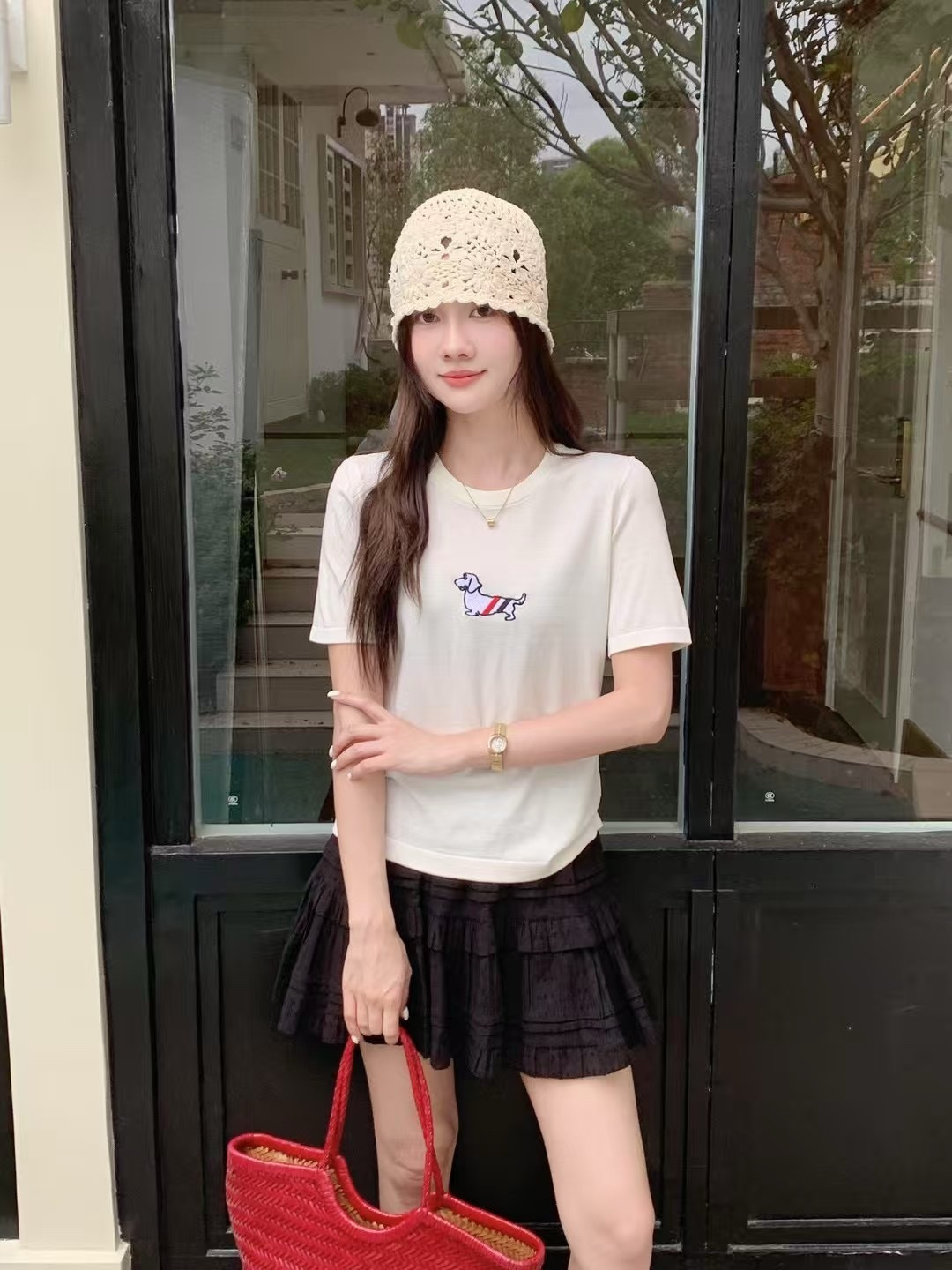 NO:334652,,,alexander wang19860909,,alexander wang,Women's clothing