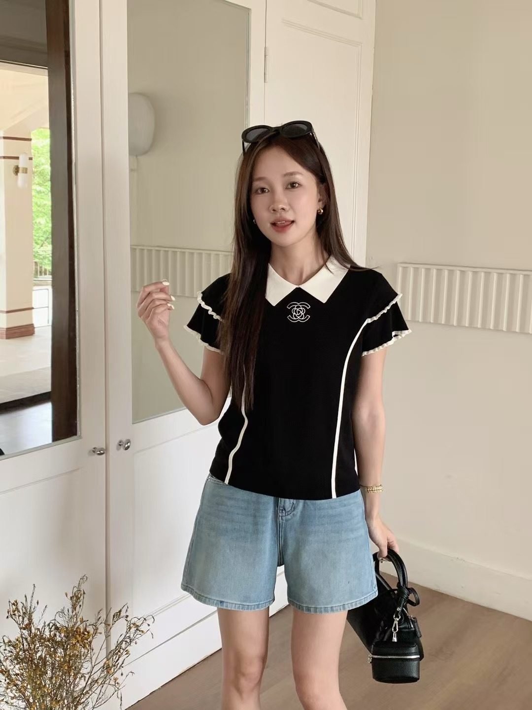 NO:334860,,,alexander wang19860909,,alexander wang,Women's clothing