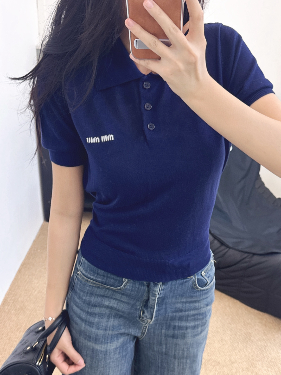 NO:334882,,,alexander wang19860909,,alexander wang,Women's clothing