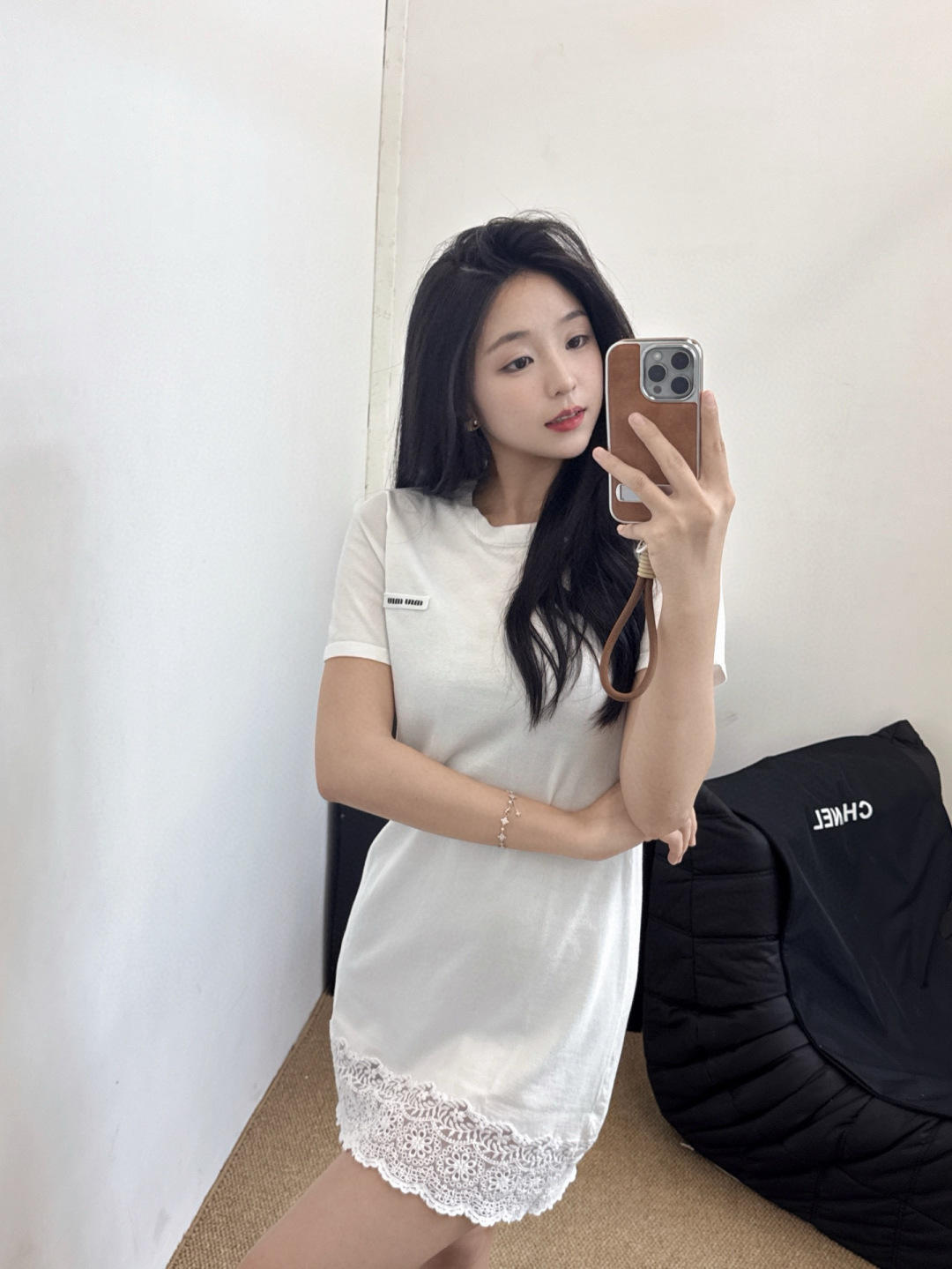 NO:410647,,,alexander wang19860909,,alexander wang,Women's clothing