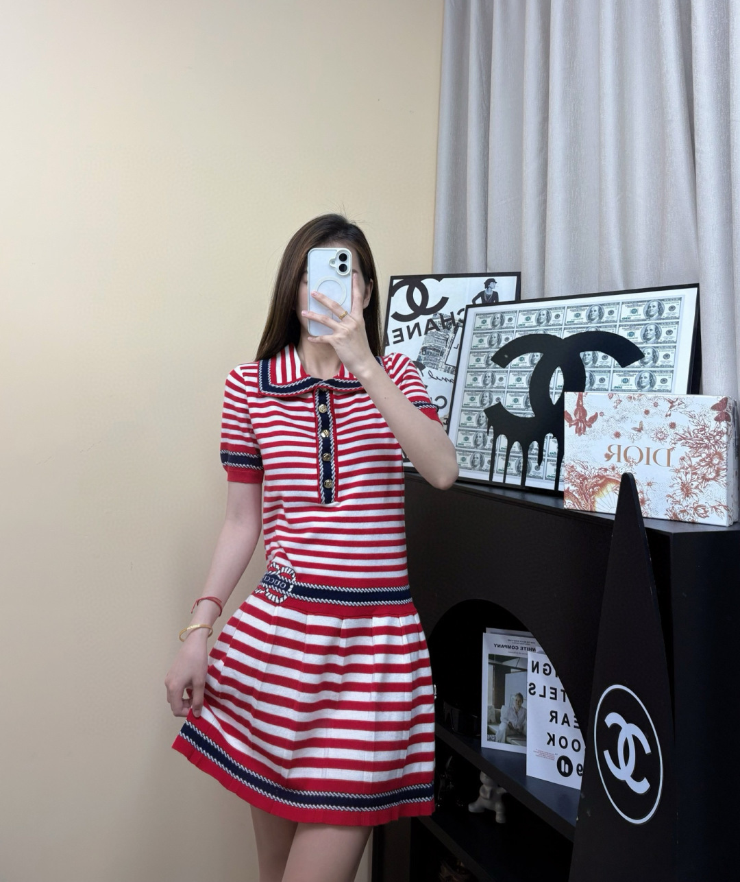 NO:410665,,,alexander wang19860909,,alexander wang,Women's clothing