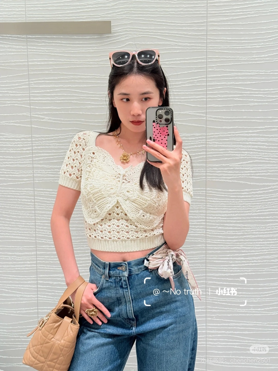 NO:410761,,,alexander wang19860909,,alexander wang,Women's clothing