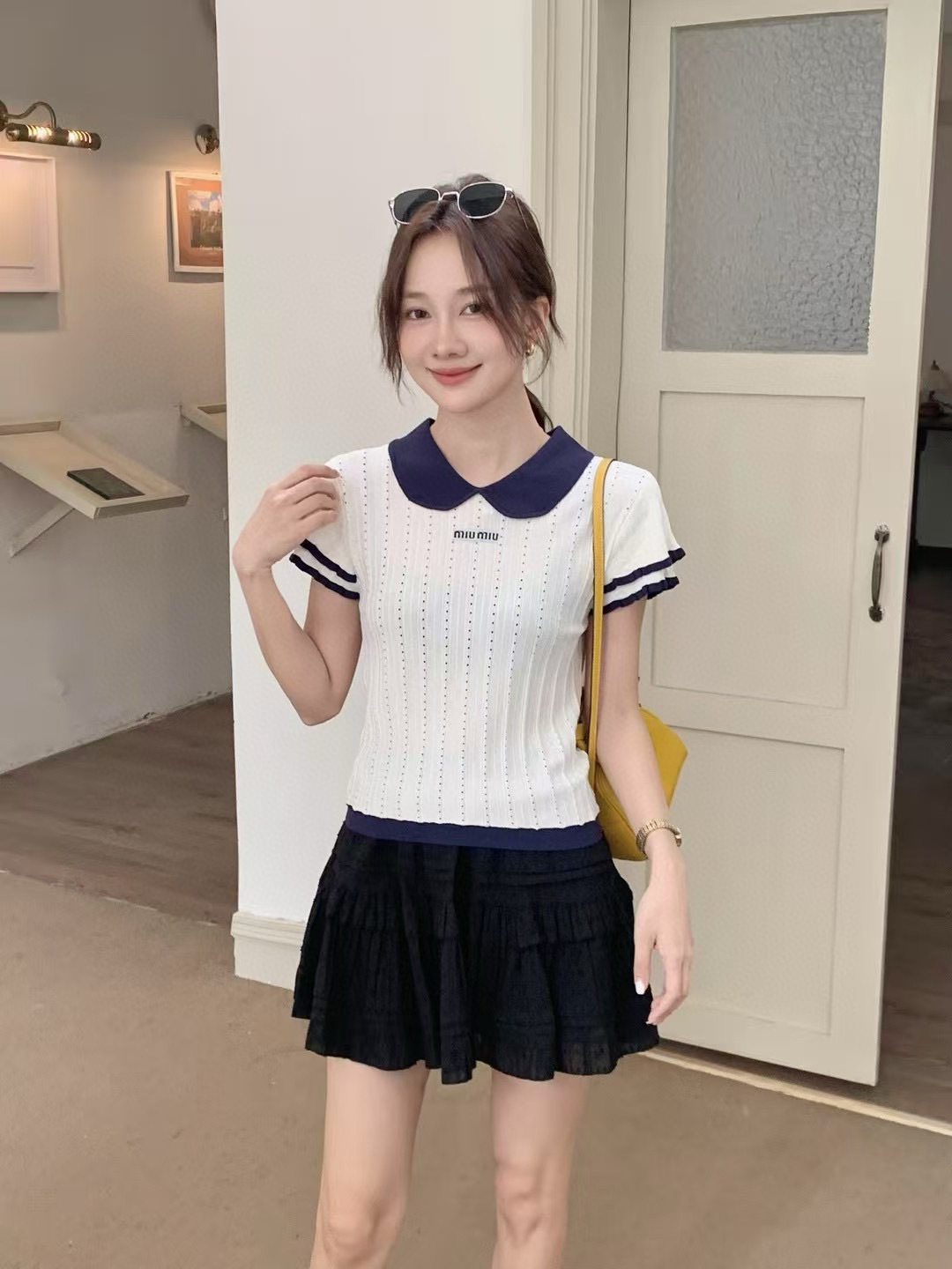 NO:417718,,,alexander wang19860909,,alexander wang,Women's clothing