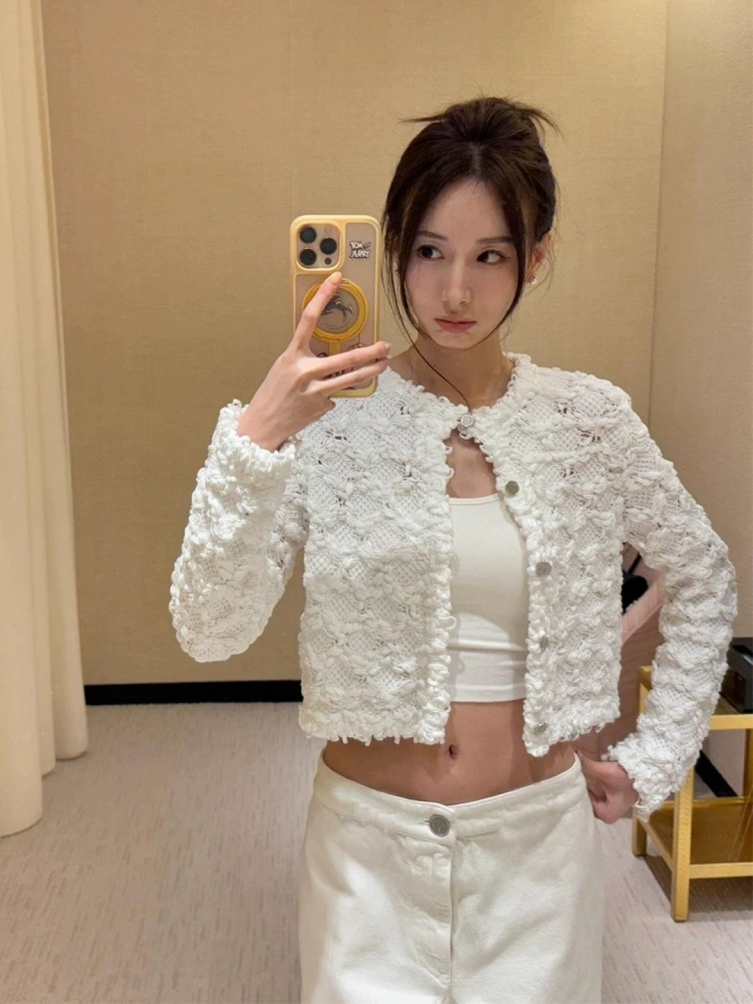 NO:417754,,,alexander wang19860909,,alexander wang,Women's clothing