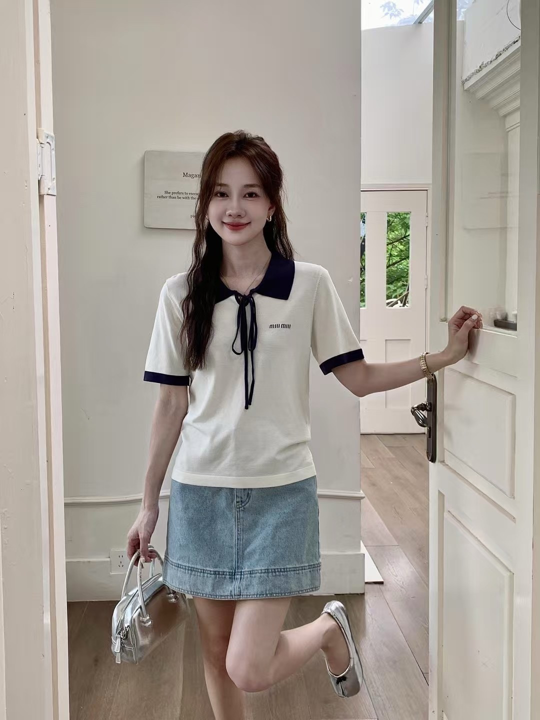 NO:417778,,,alexander wang19860909,,alexander wang,Women's clothing